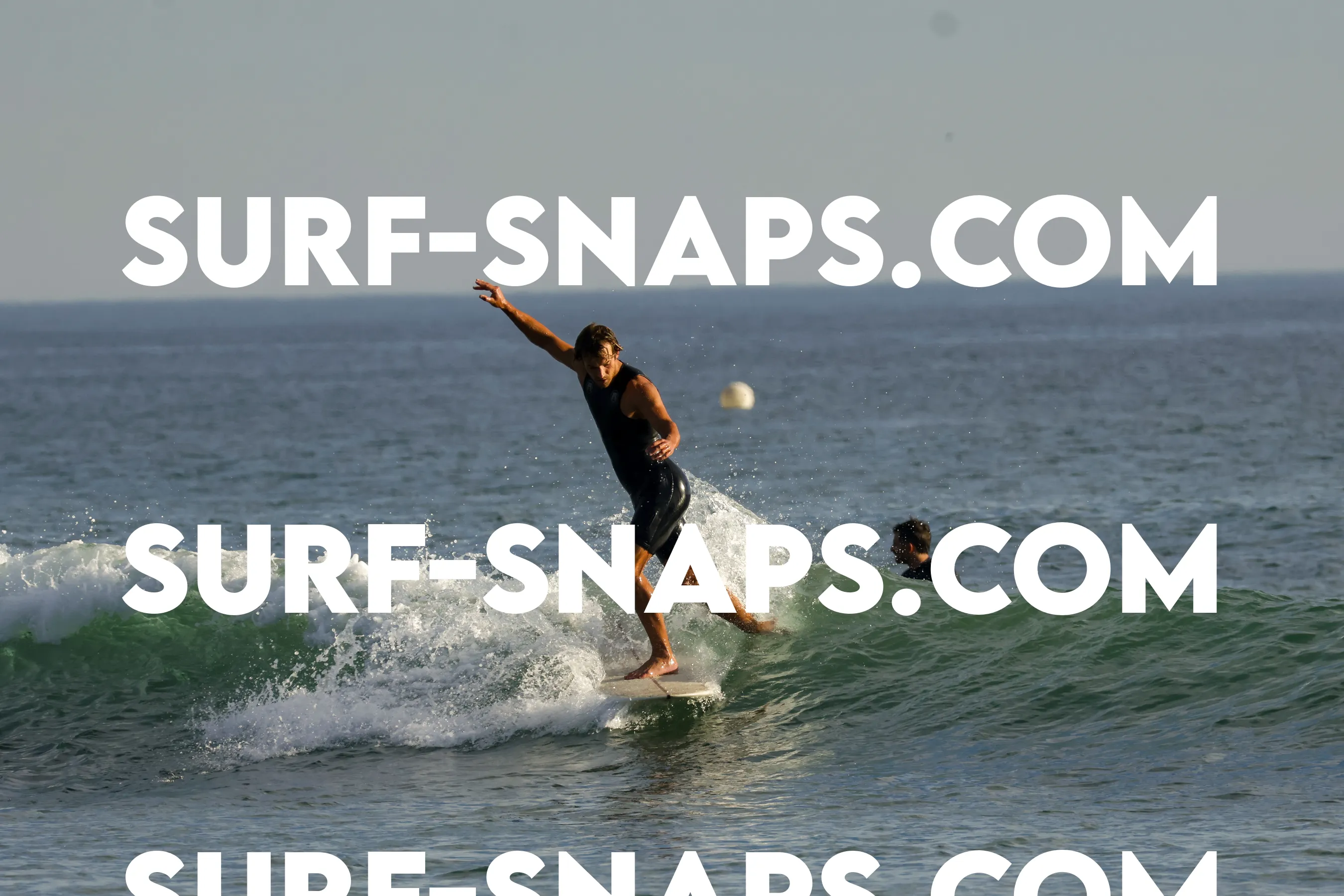 Tourmaline Surfing Park photo 219