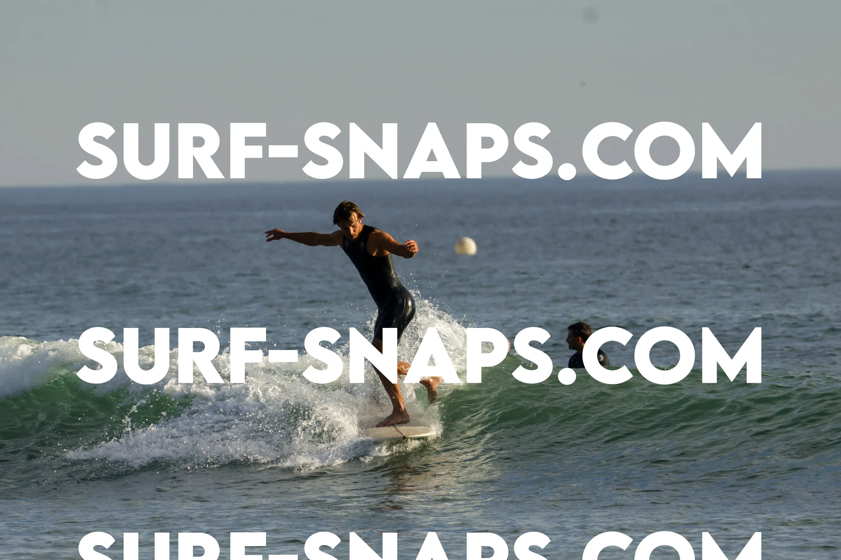 Tourmaline Surfing Park photo 221