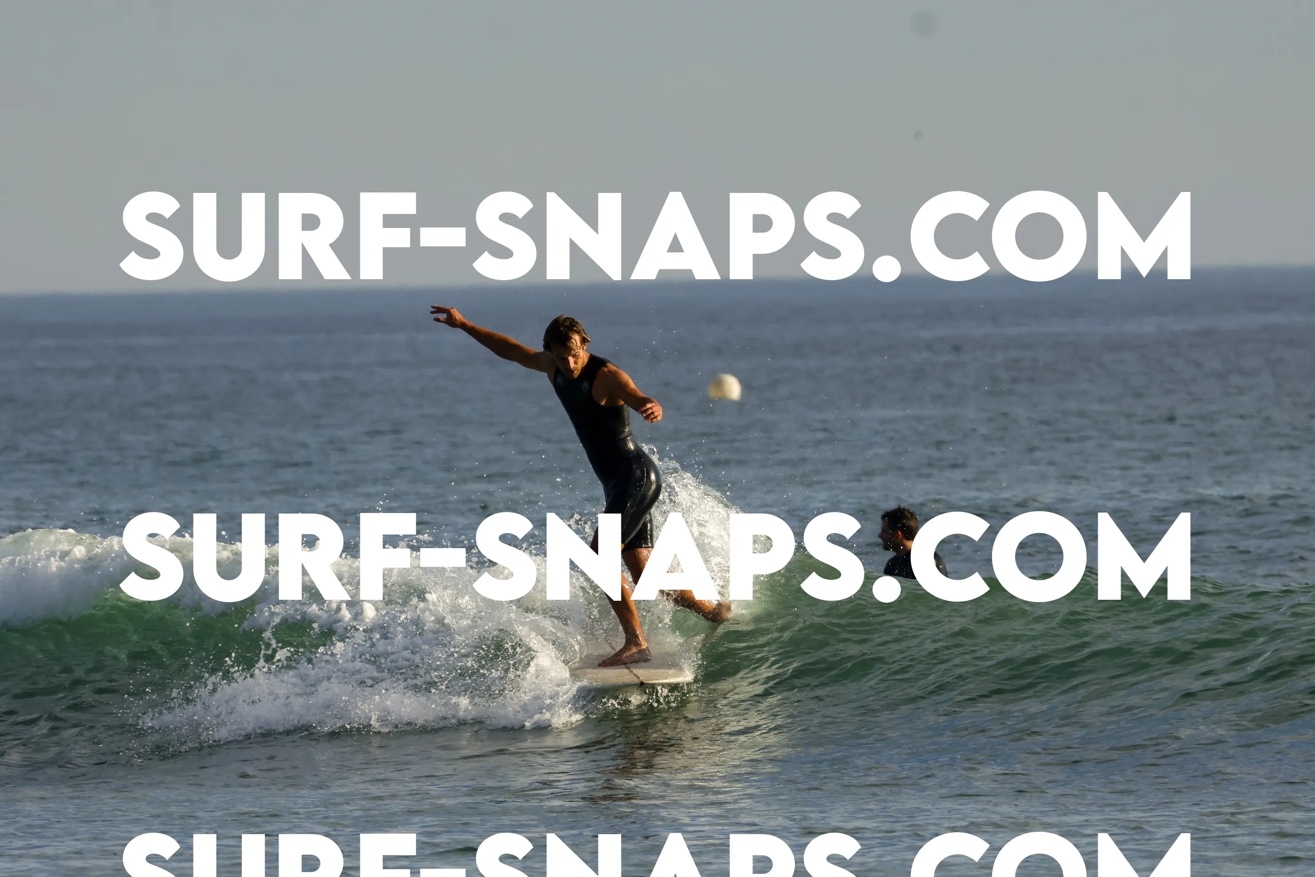 Tourmaline Surfing Park photo 220