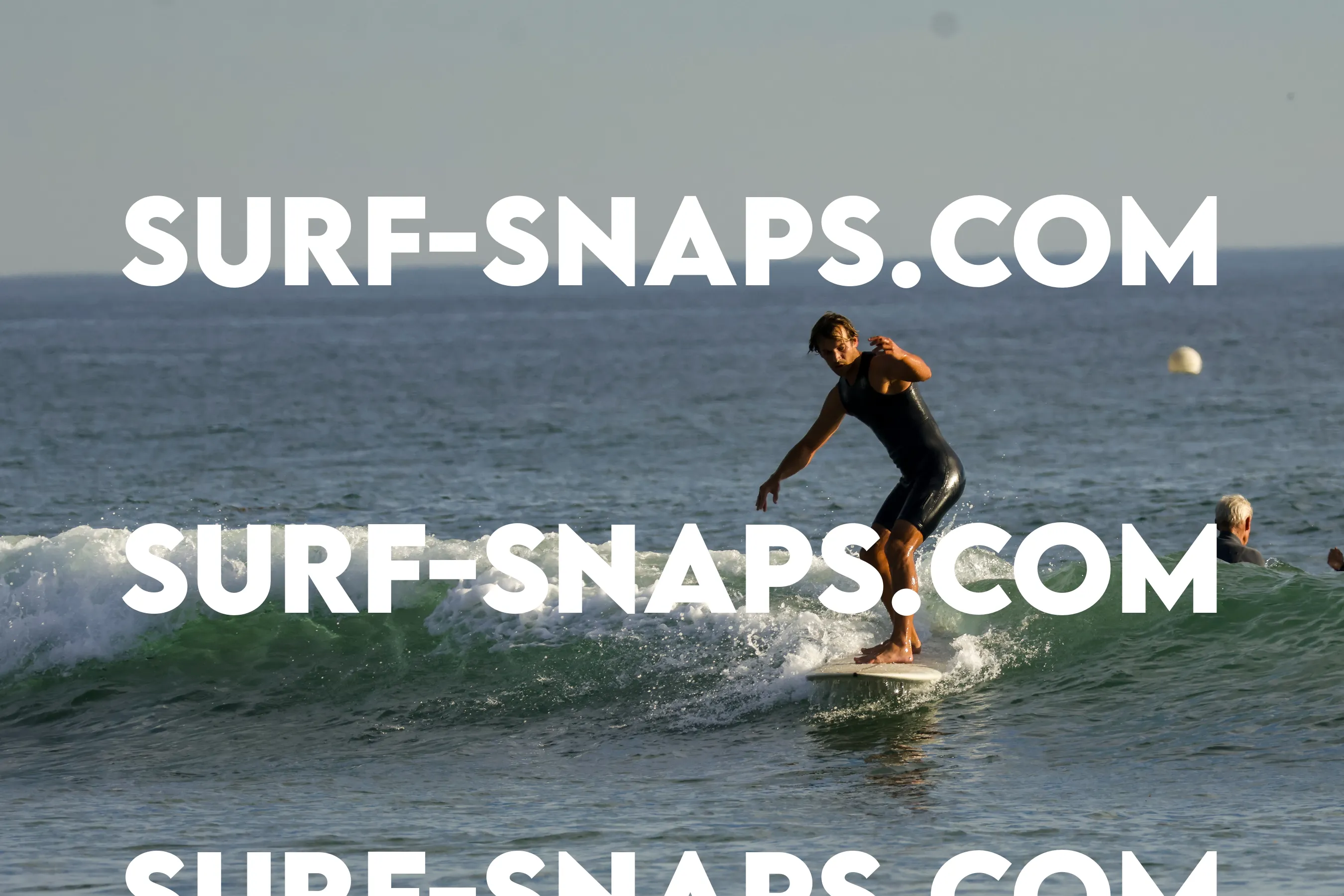 Tourmaline Surfing Park photo 222