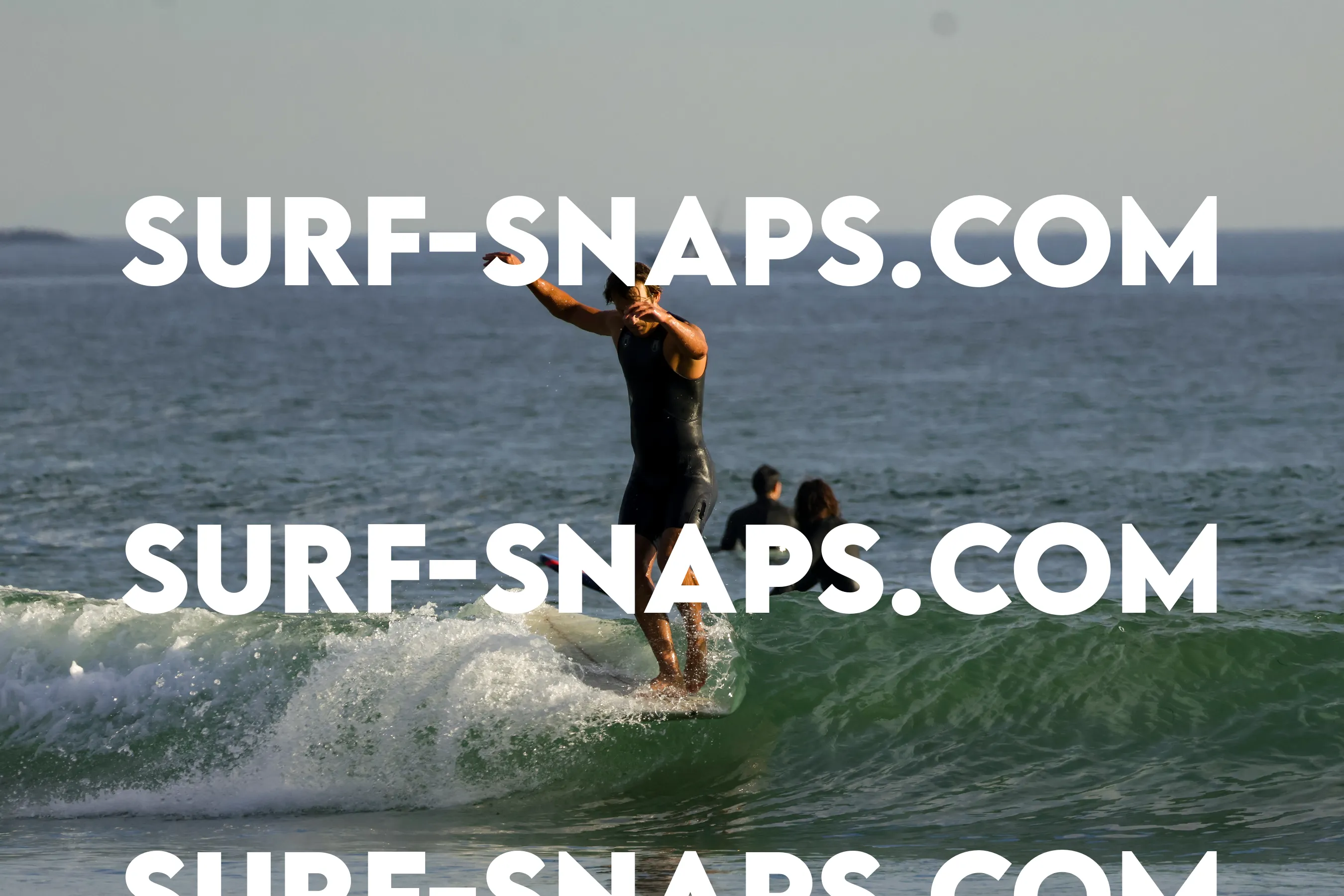 Tourmaline Surfing Park photo 224