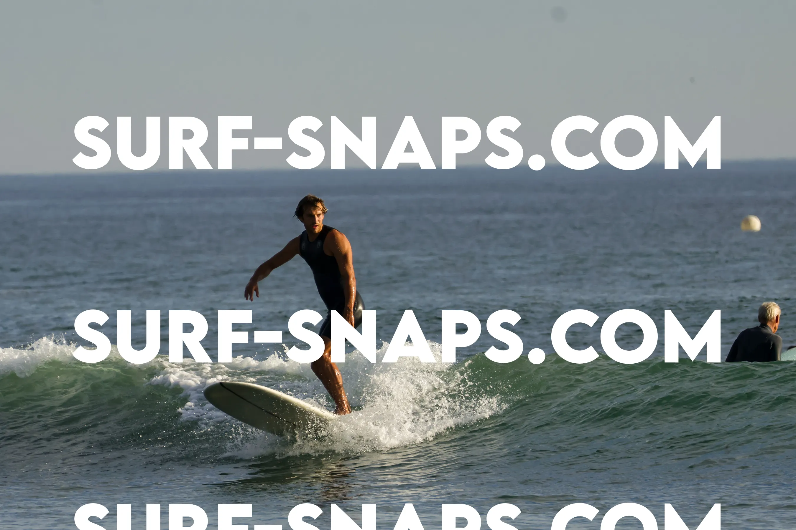 Tourmaline Surfing Park photo 223