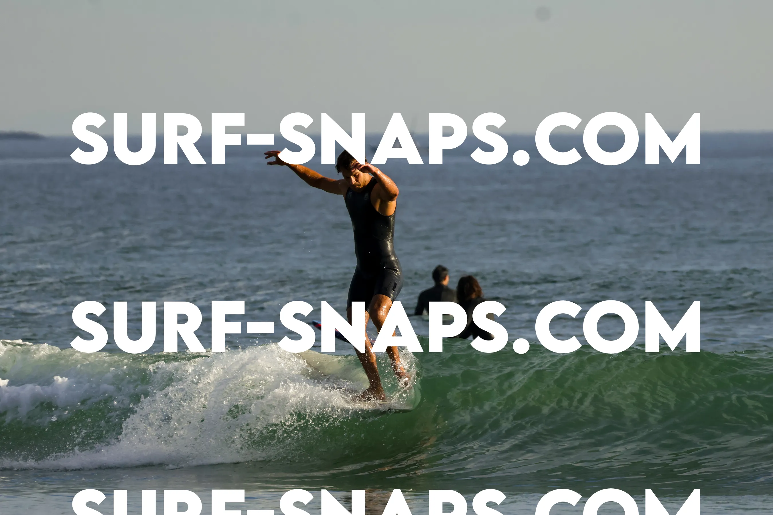 Tourmaline Surfing Park photo 225