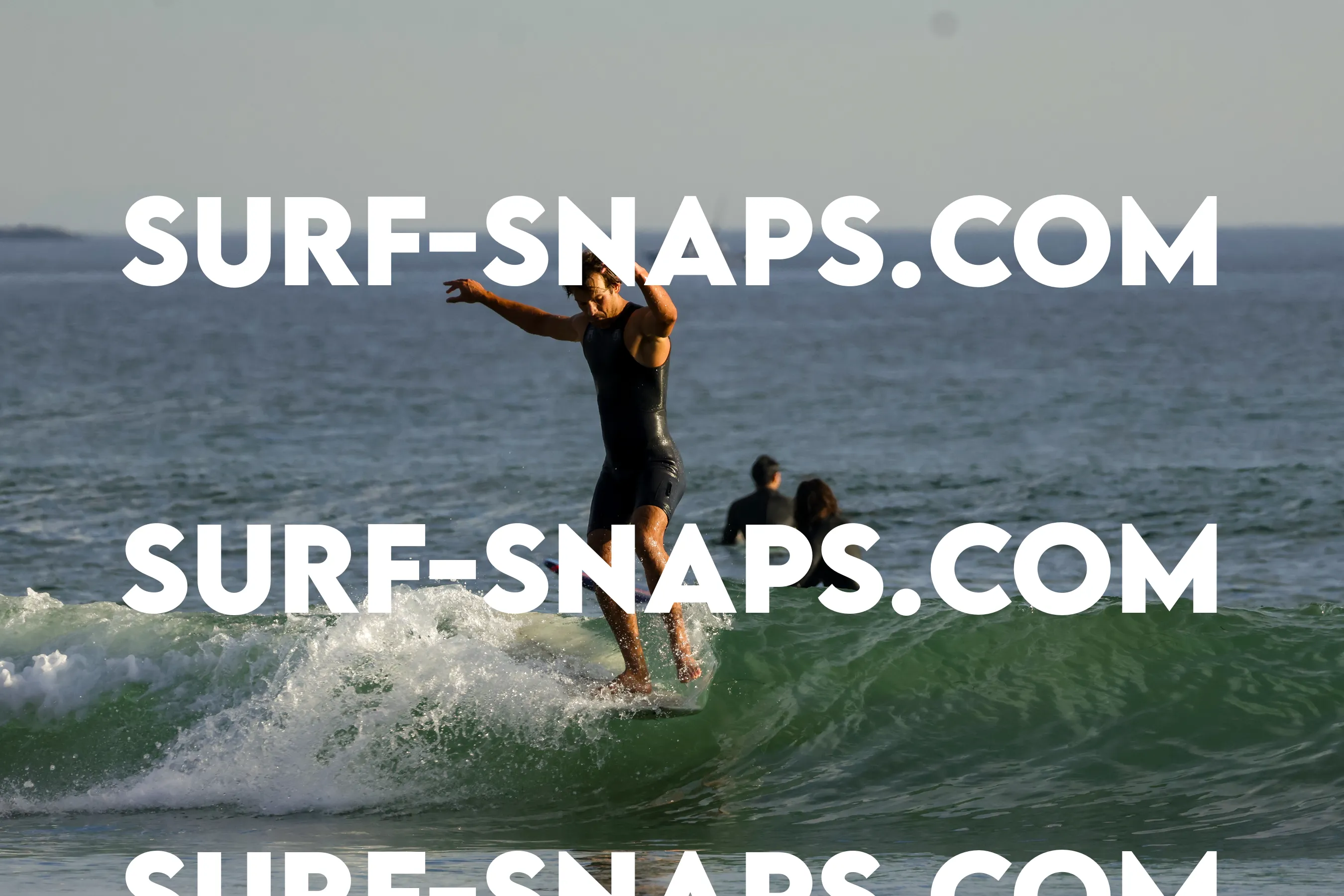 Tourmaline Surfing Park photo 226
