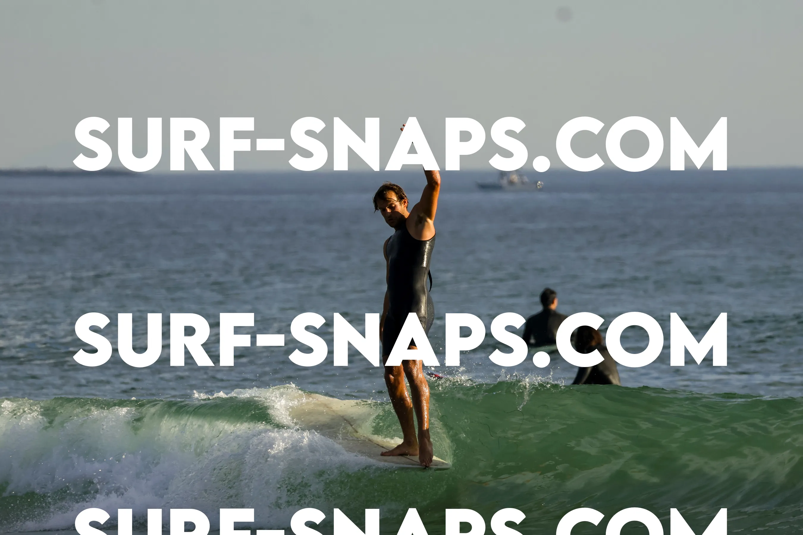 Tourmaline Surfing Park photo 227