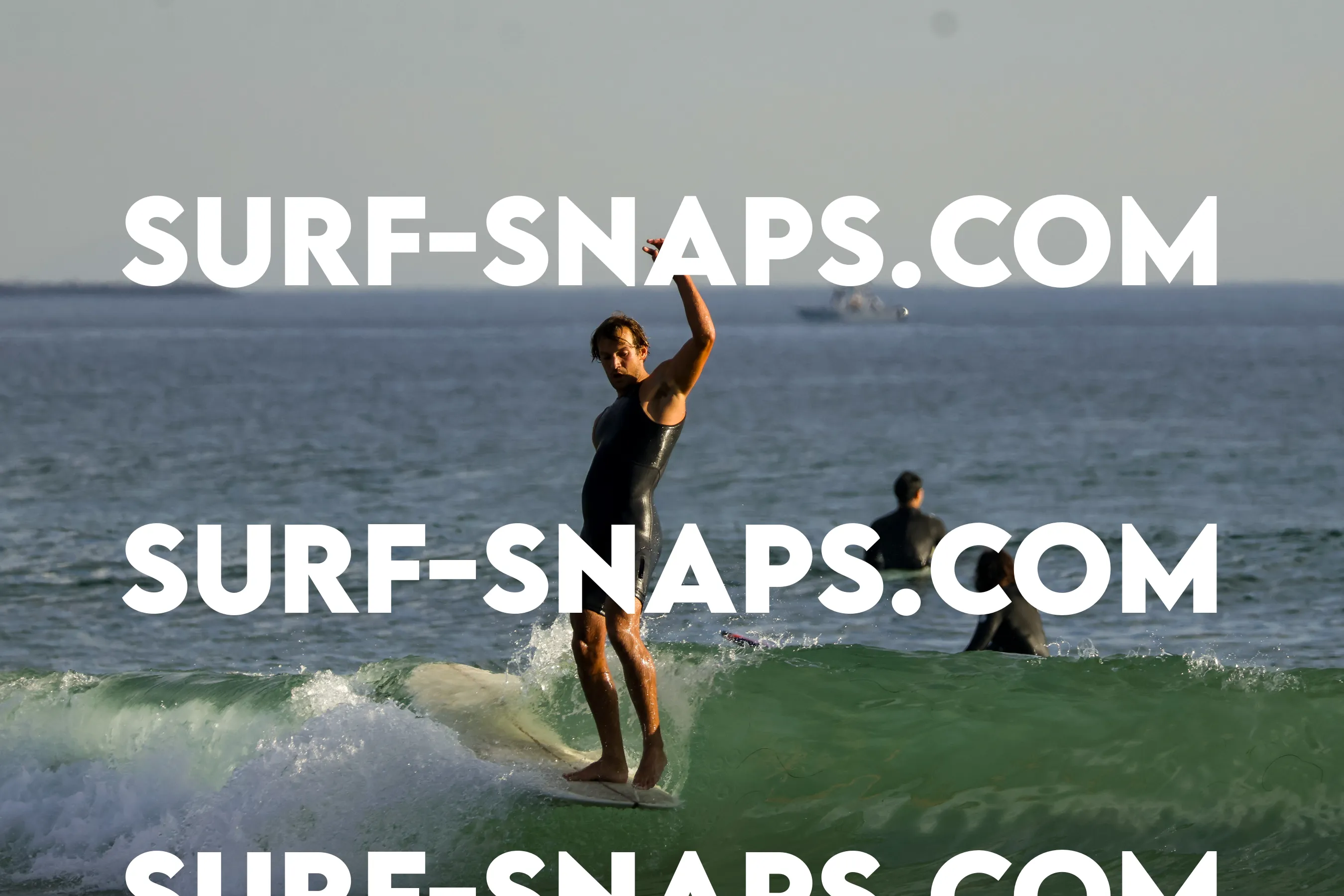 Tourmaline Surfing Park photo 230
