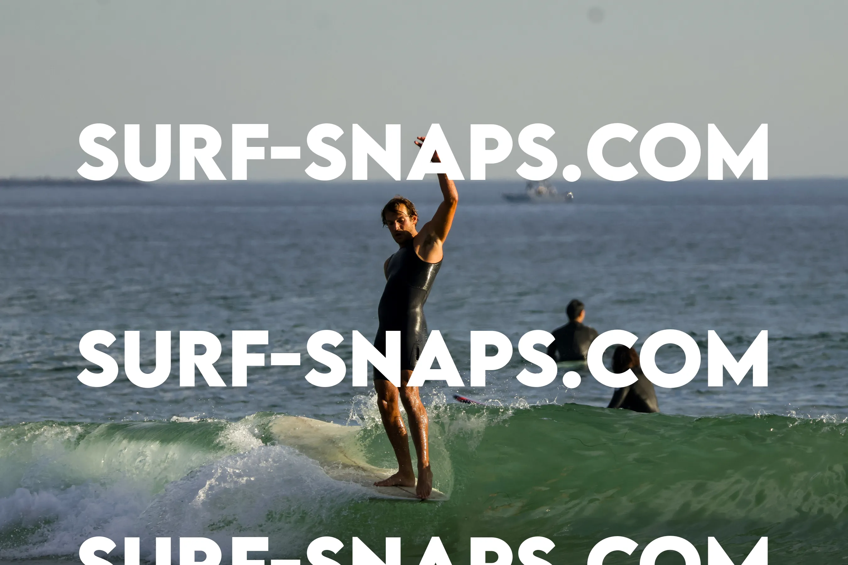 Tourmaline Surfing Park photo 229