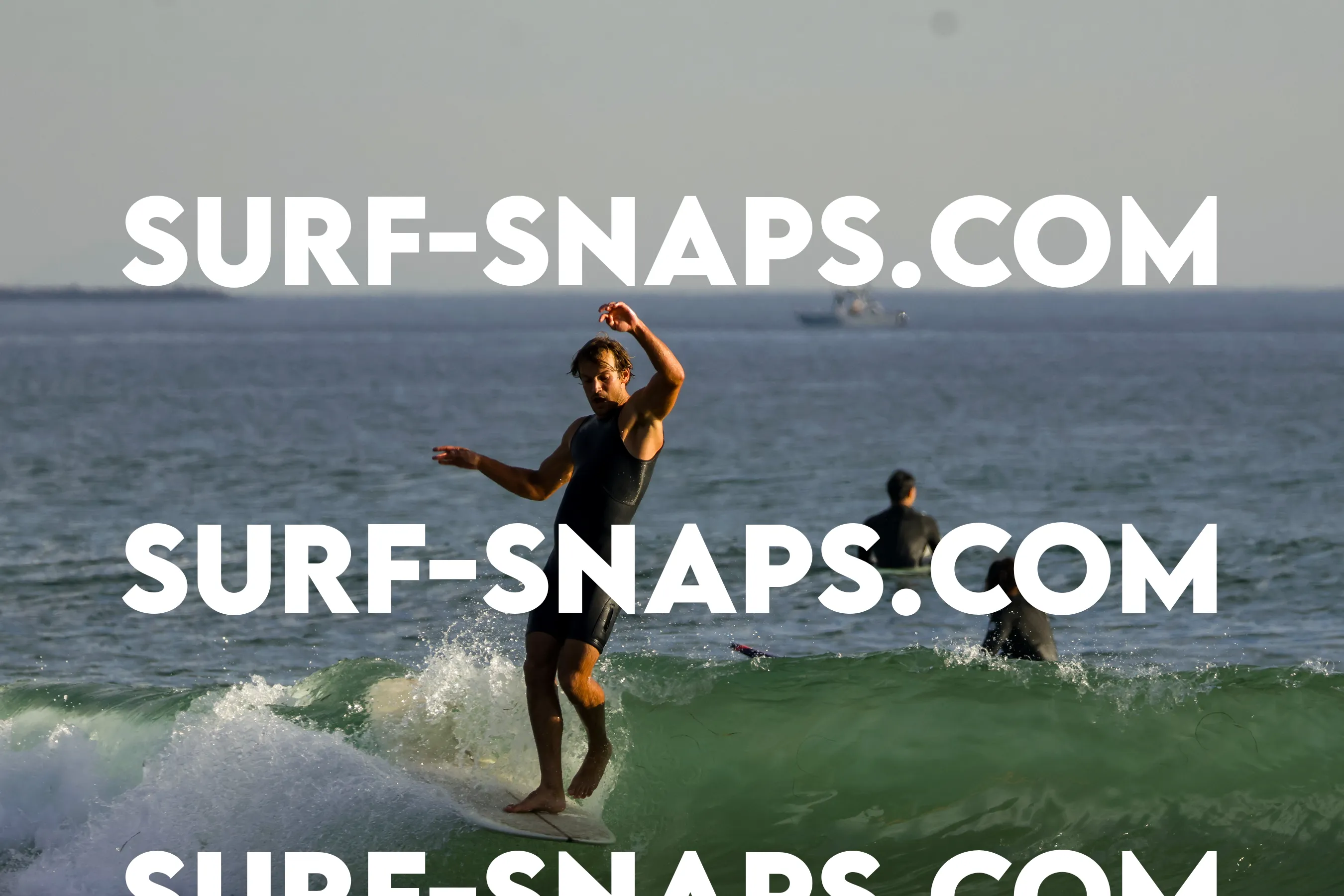 Tourmaline Surfing Park photo 231