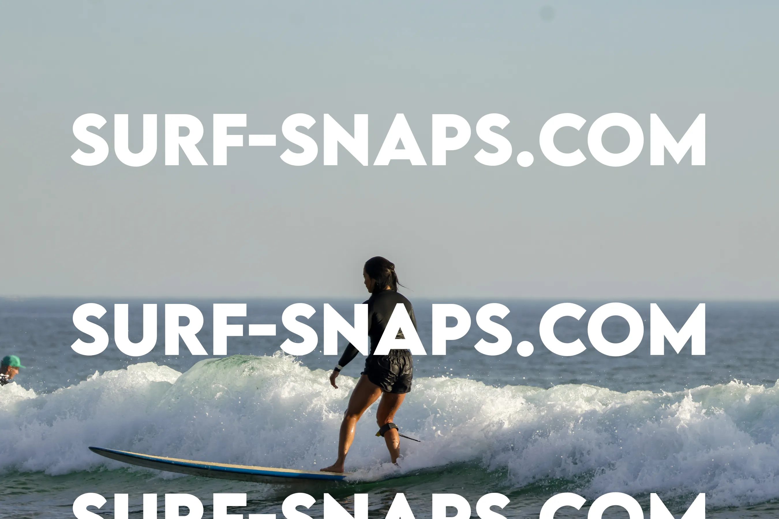 Tourmaline Surfing Park photo 233