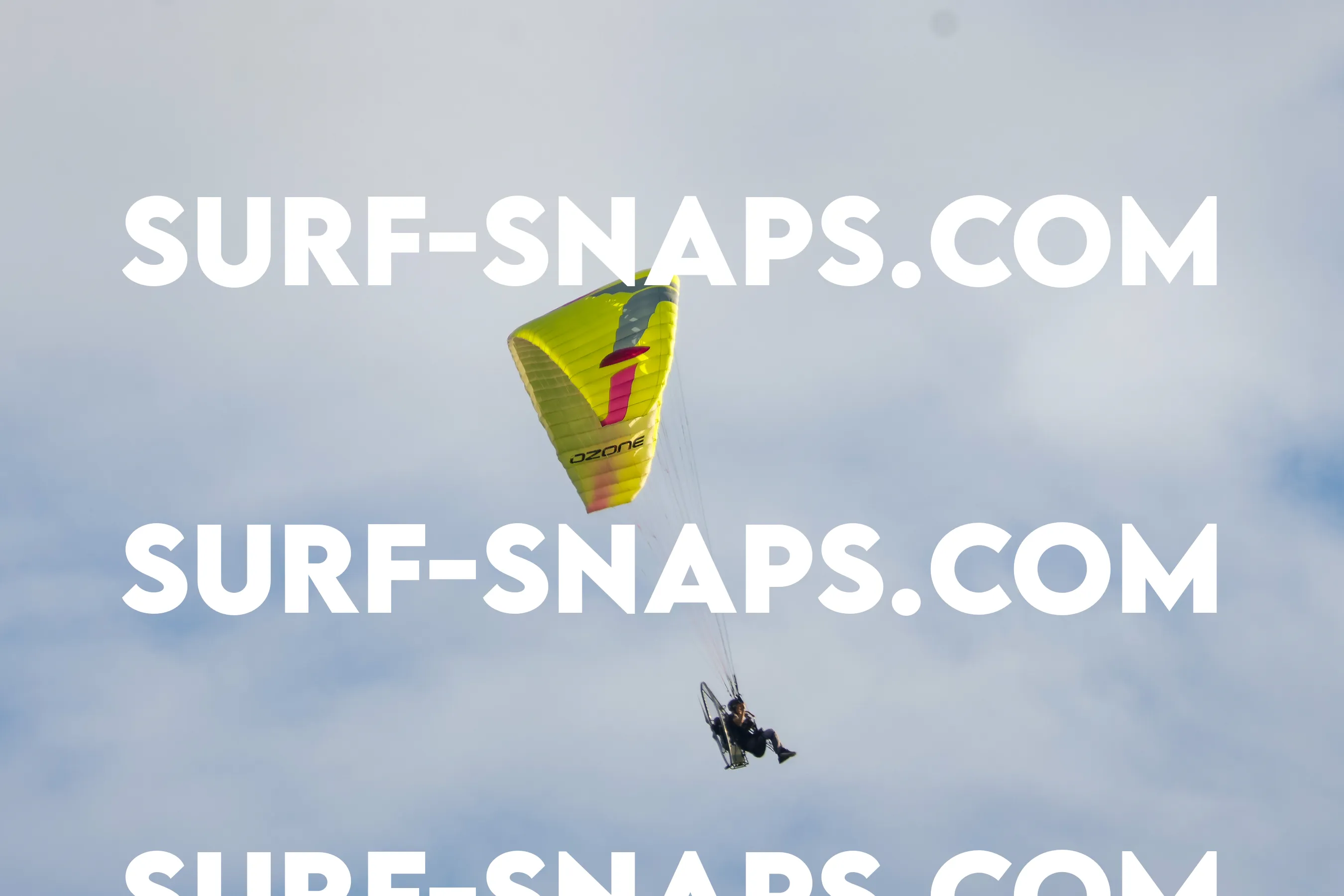 Tourmaline Surfing Park photo 234