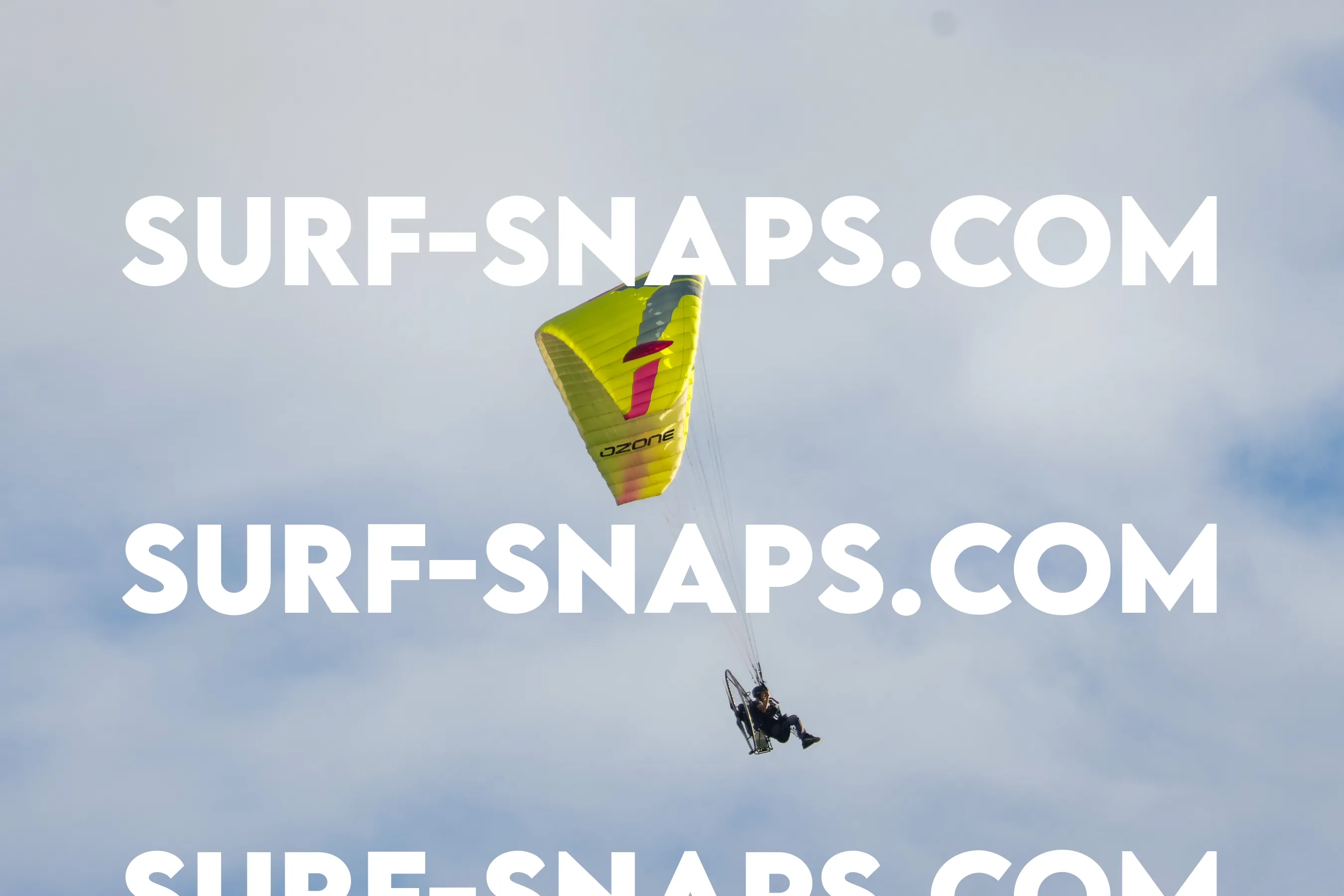 Tourmaline Surfing Park photo 235