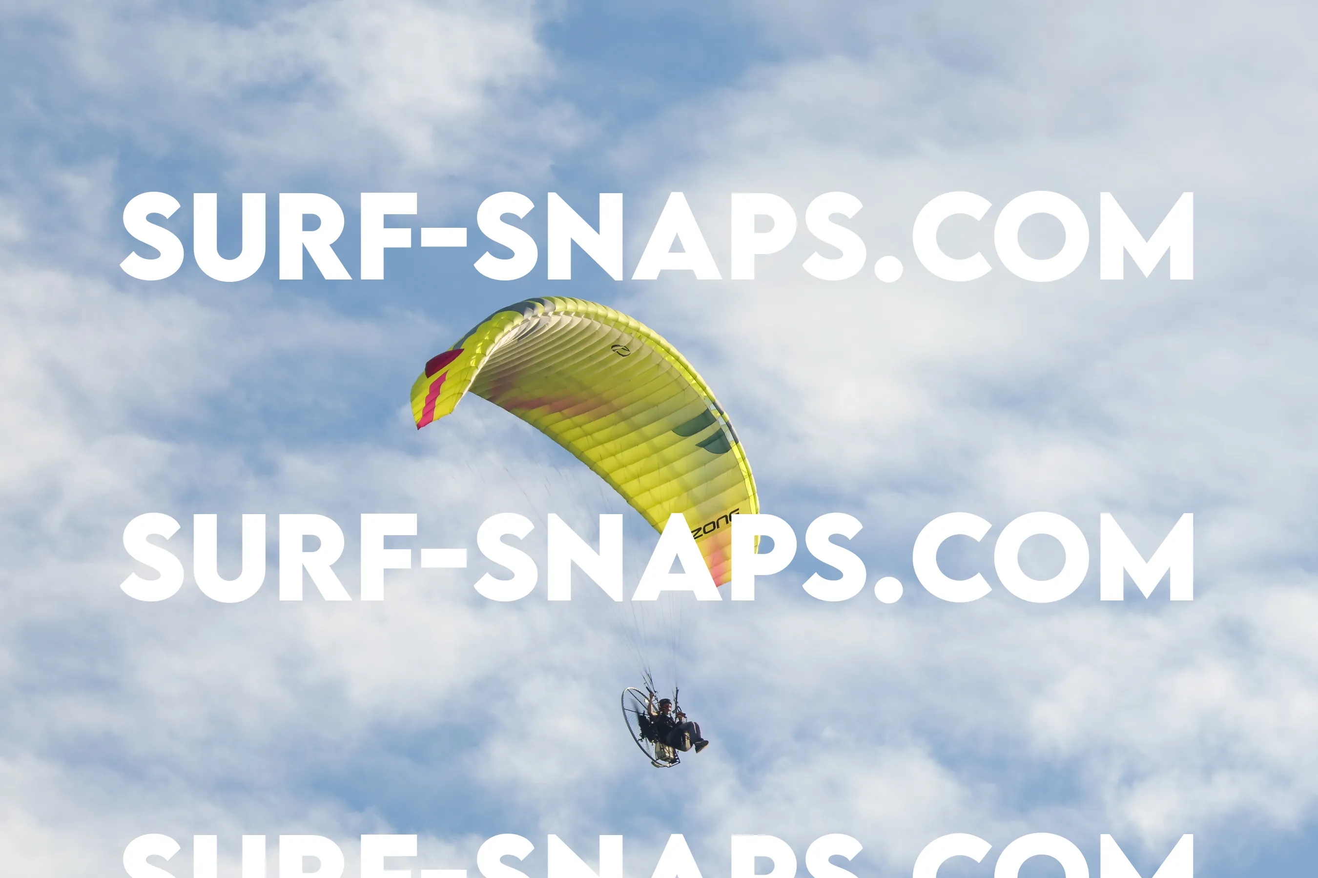 Tourmaline Surfing Park photo 236
