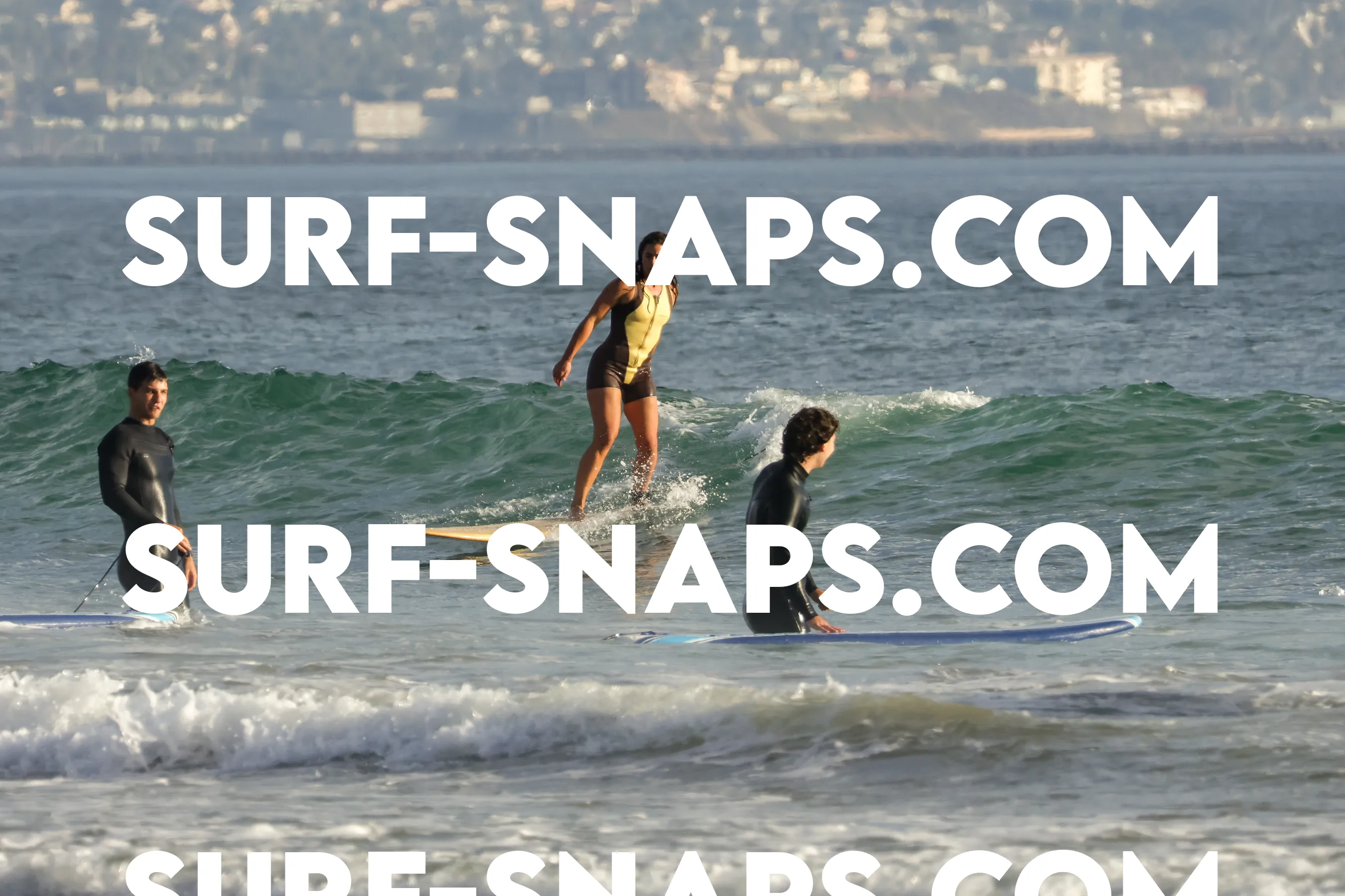 Tourmaline Surfing Park photo 239