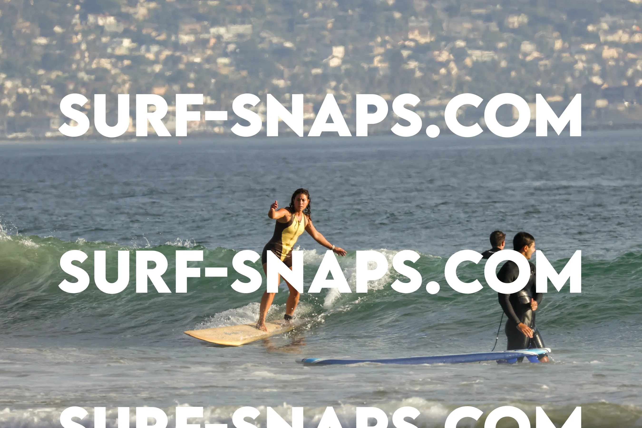 Tourmaline Surfing Park photo 243