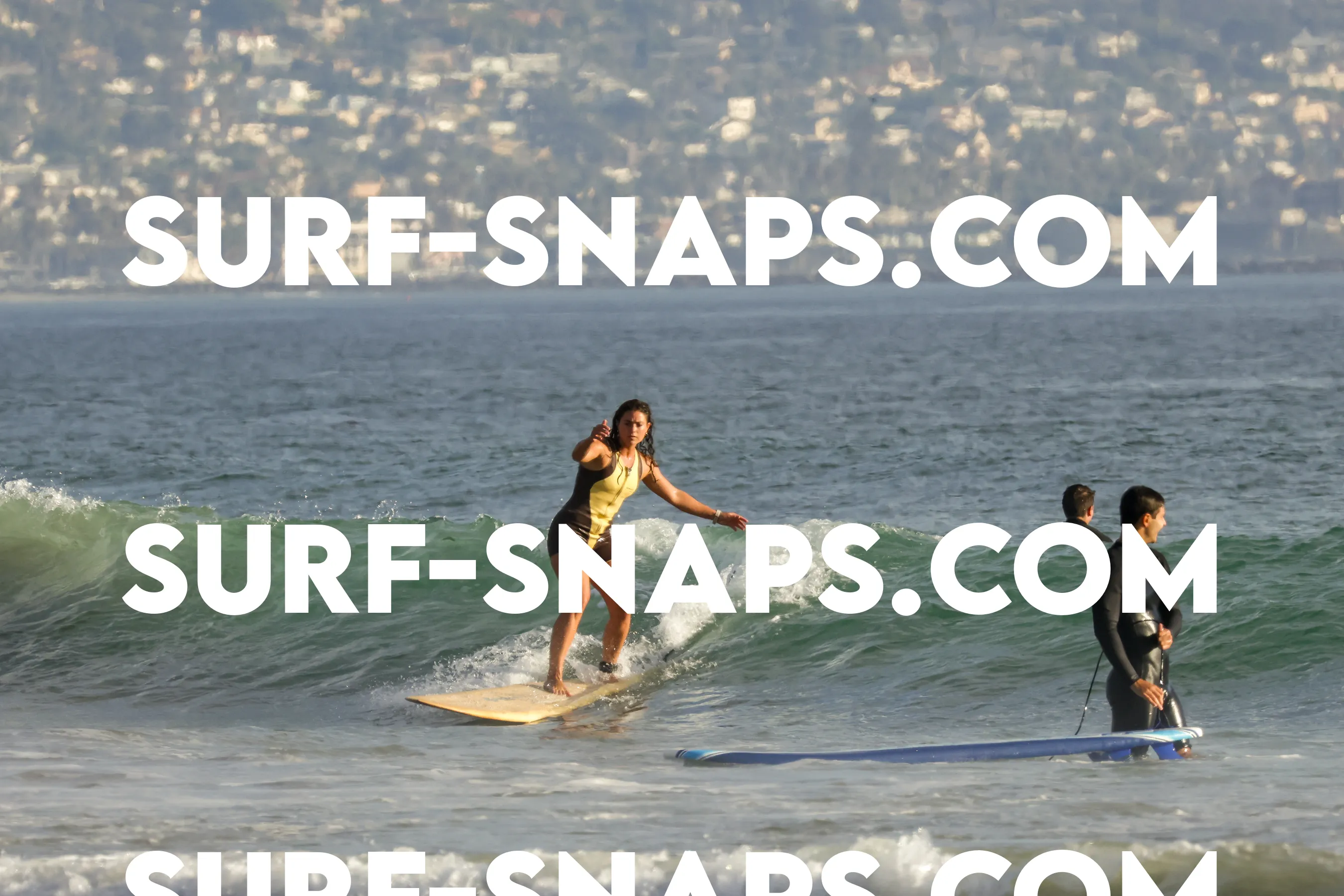 Tourmaline Surfing Park photo 244