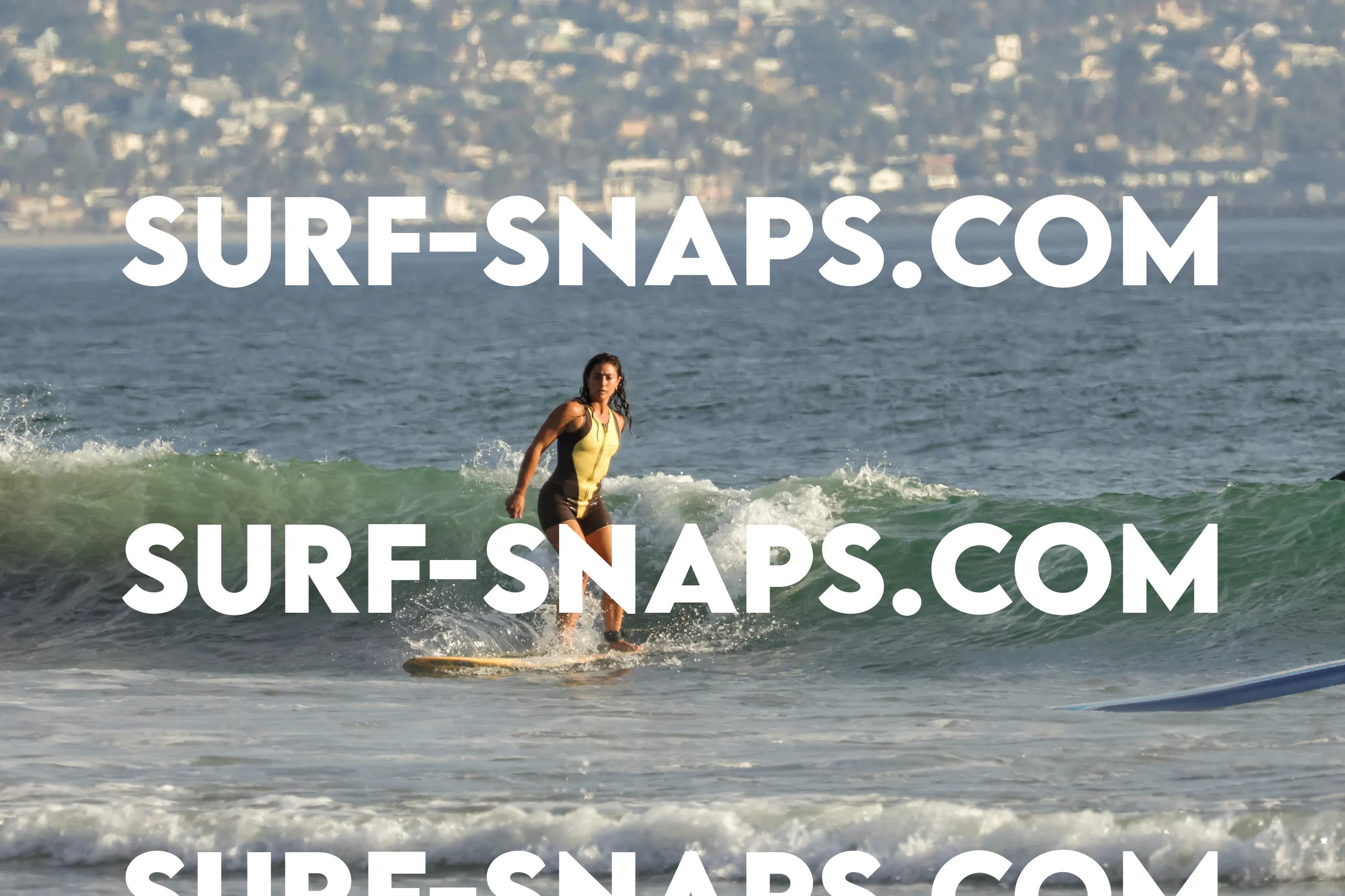 Tourmaline Surfing Park photo 246