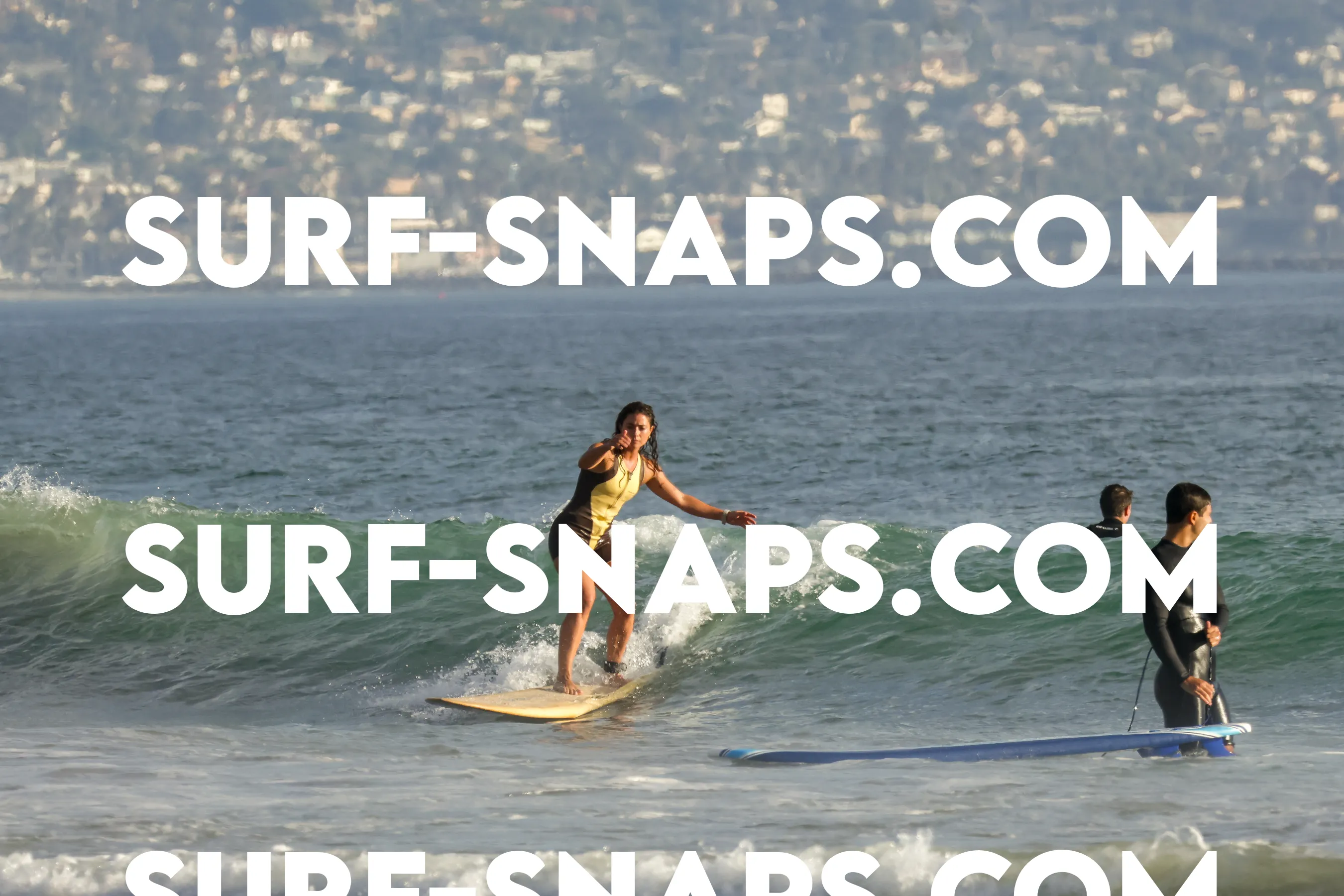 Tourmaline Surfing Park photo 245