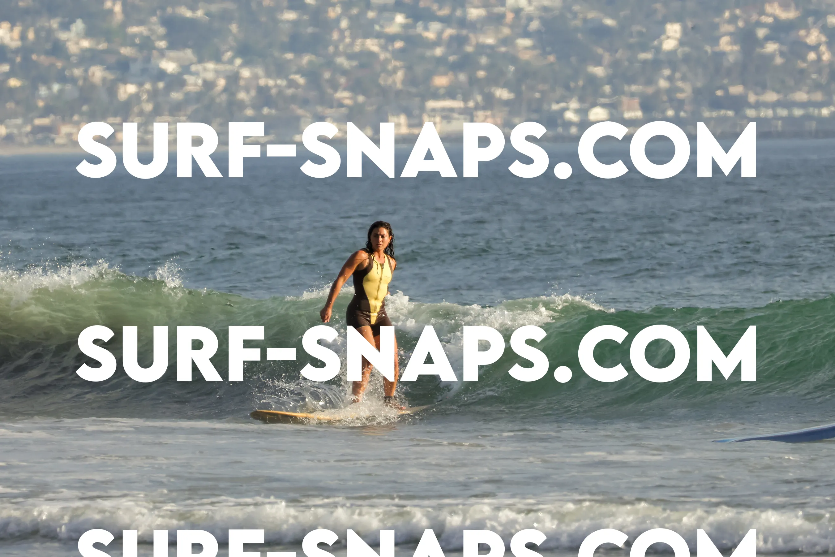 Tourmaline Surfing Park photo 248