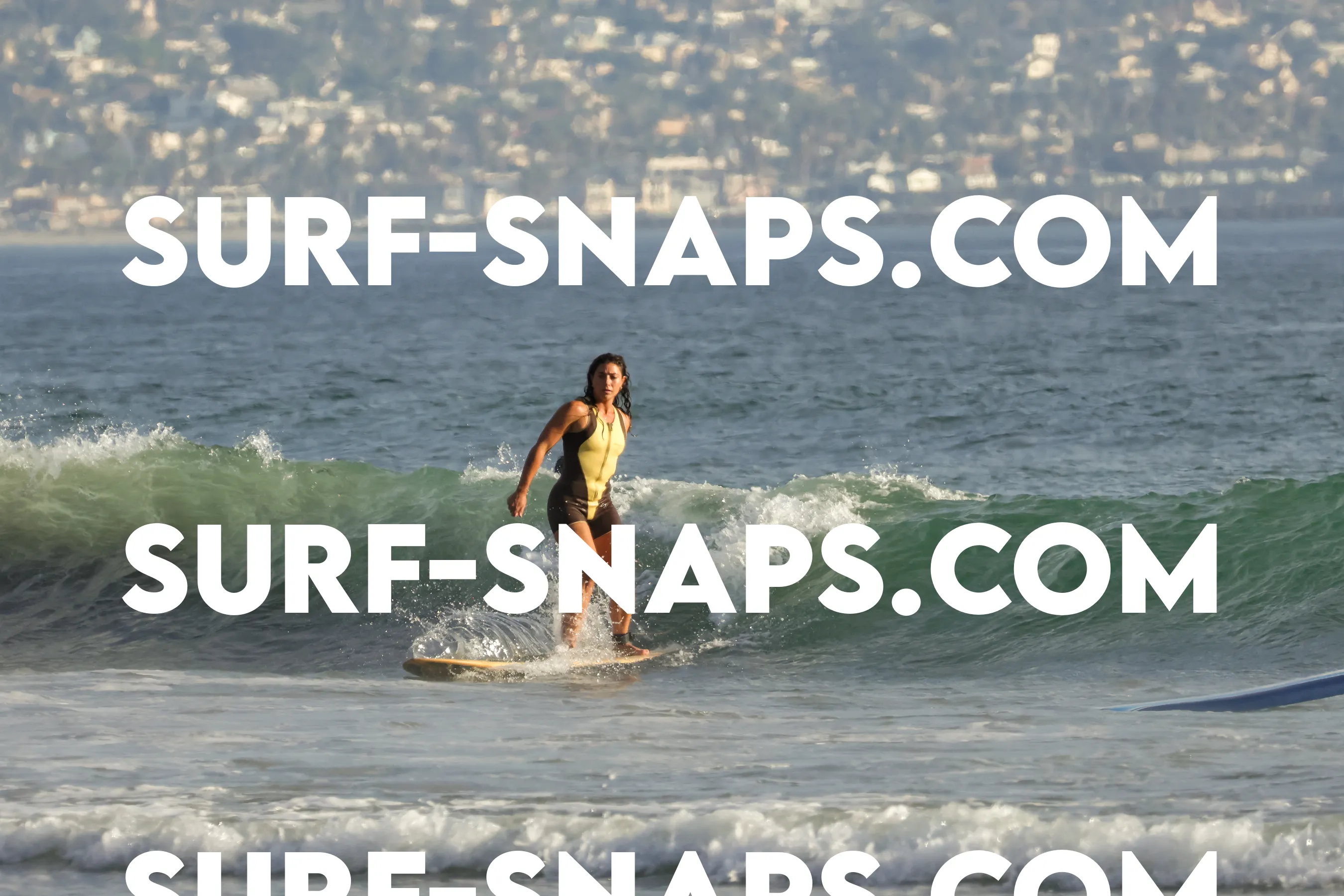 Tourmaline Surfing Park photo 247