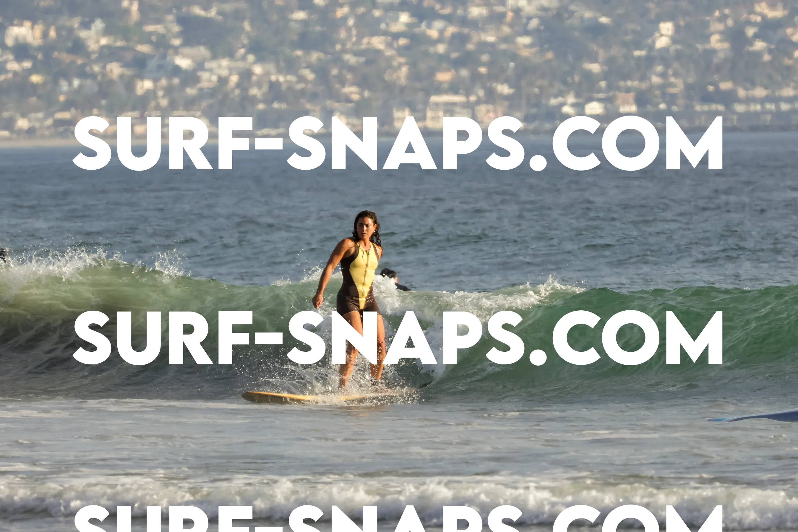 Tourmaline Surfing Park photo 249