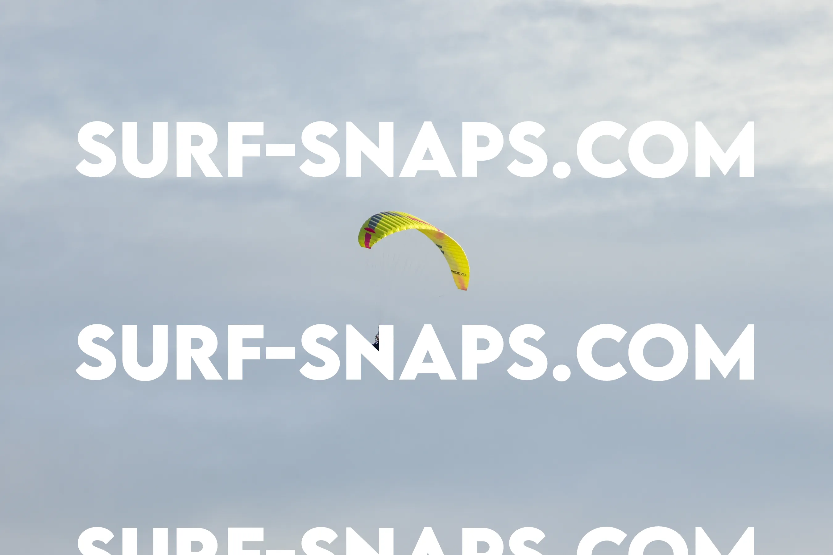 Tourmaline Surfing Park photo 251