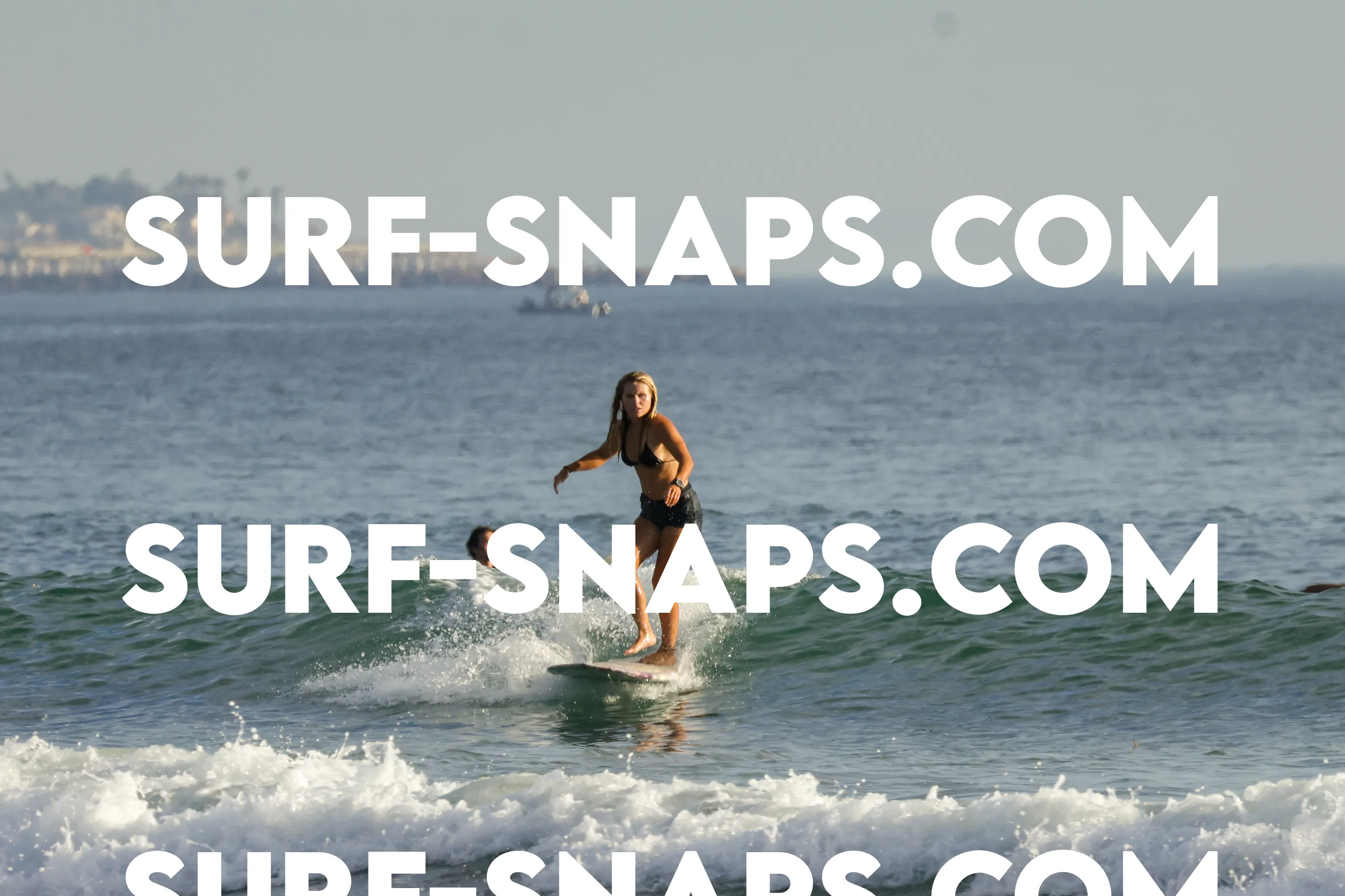 Tourmaline Surfing Park photo 260