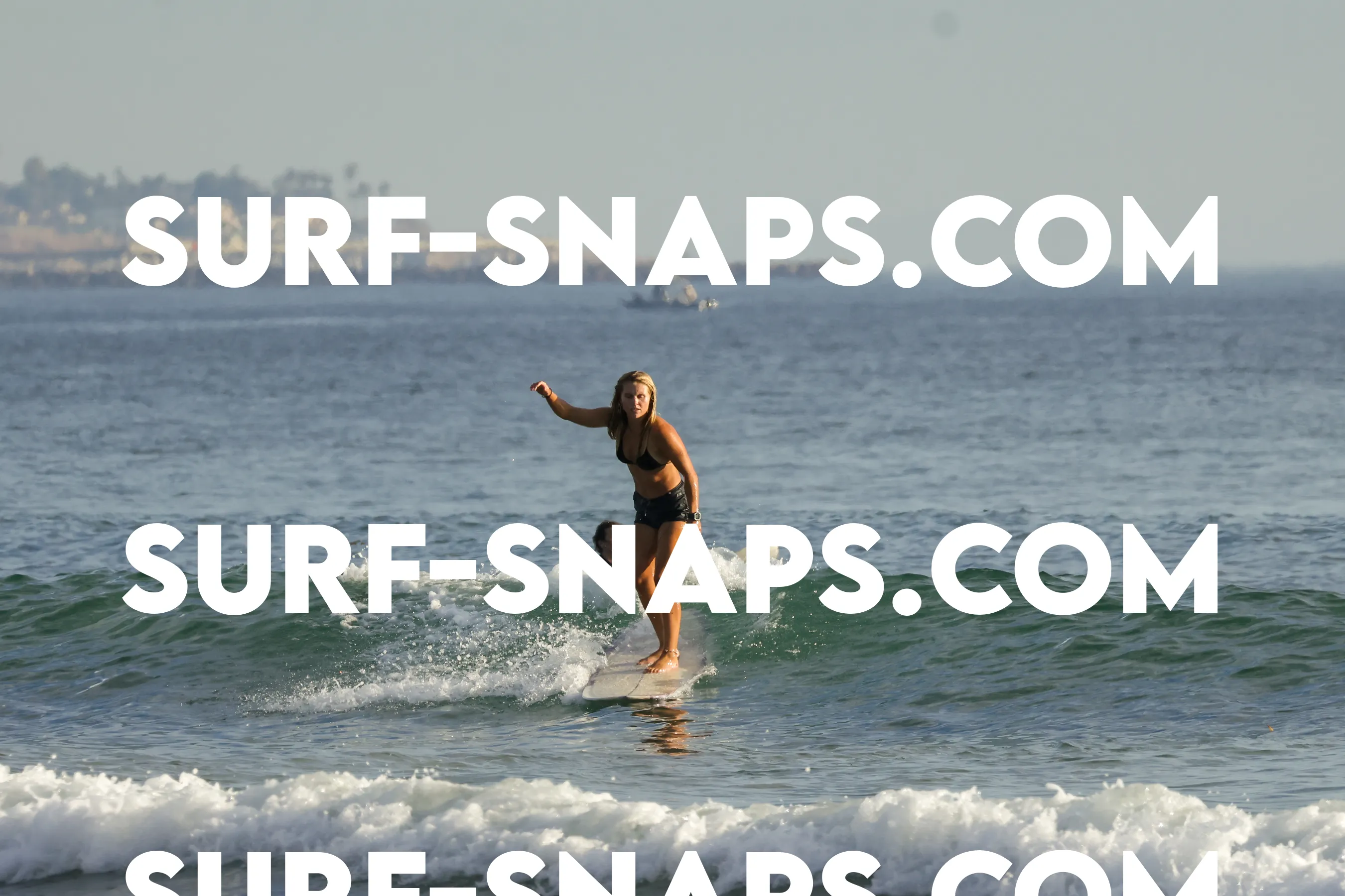 Tourmaline Surfing Park photo 262