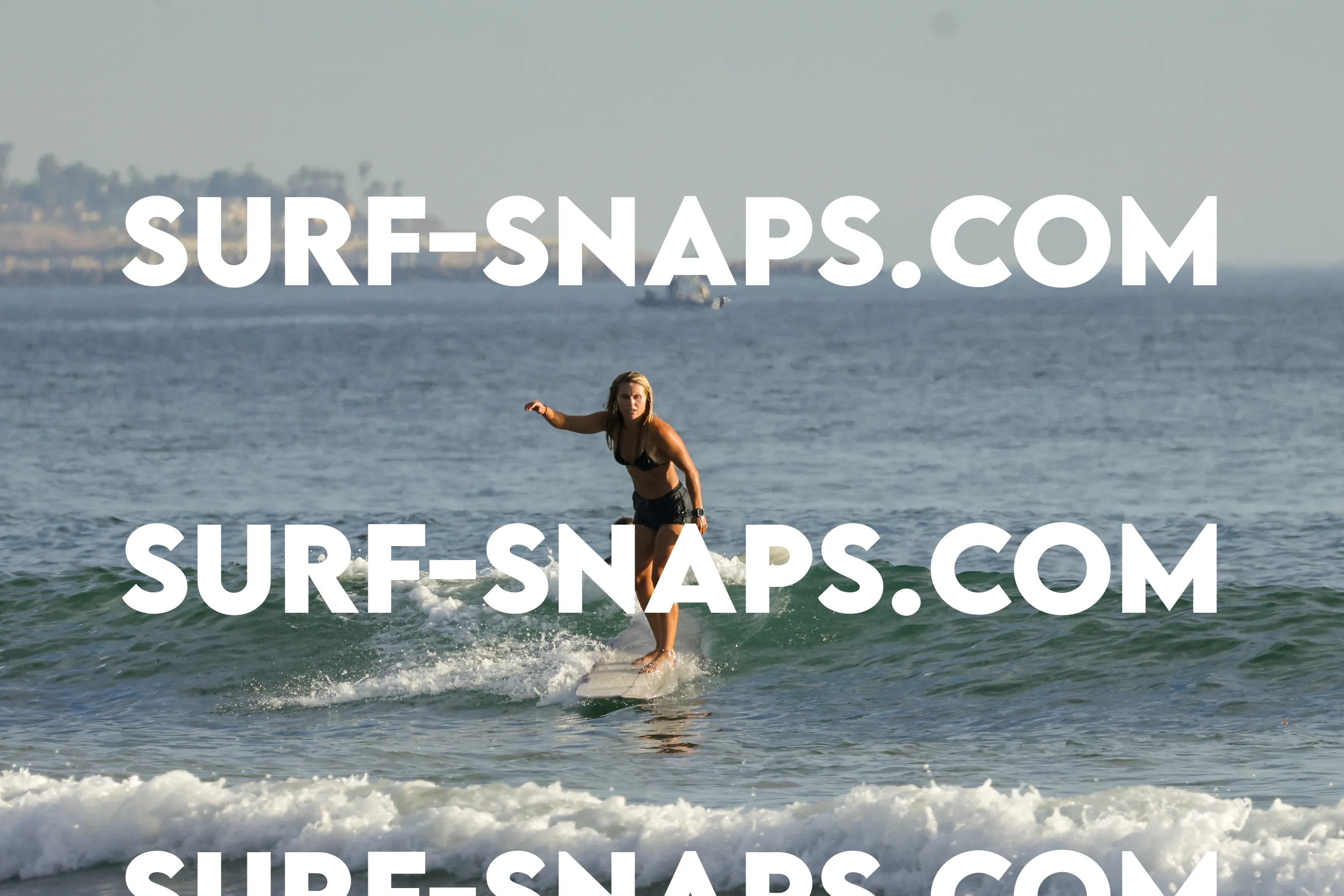 Tourmaline Surfing Park photo 263