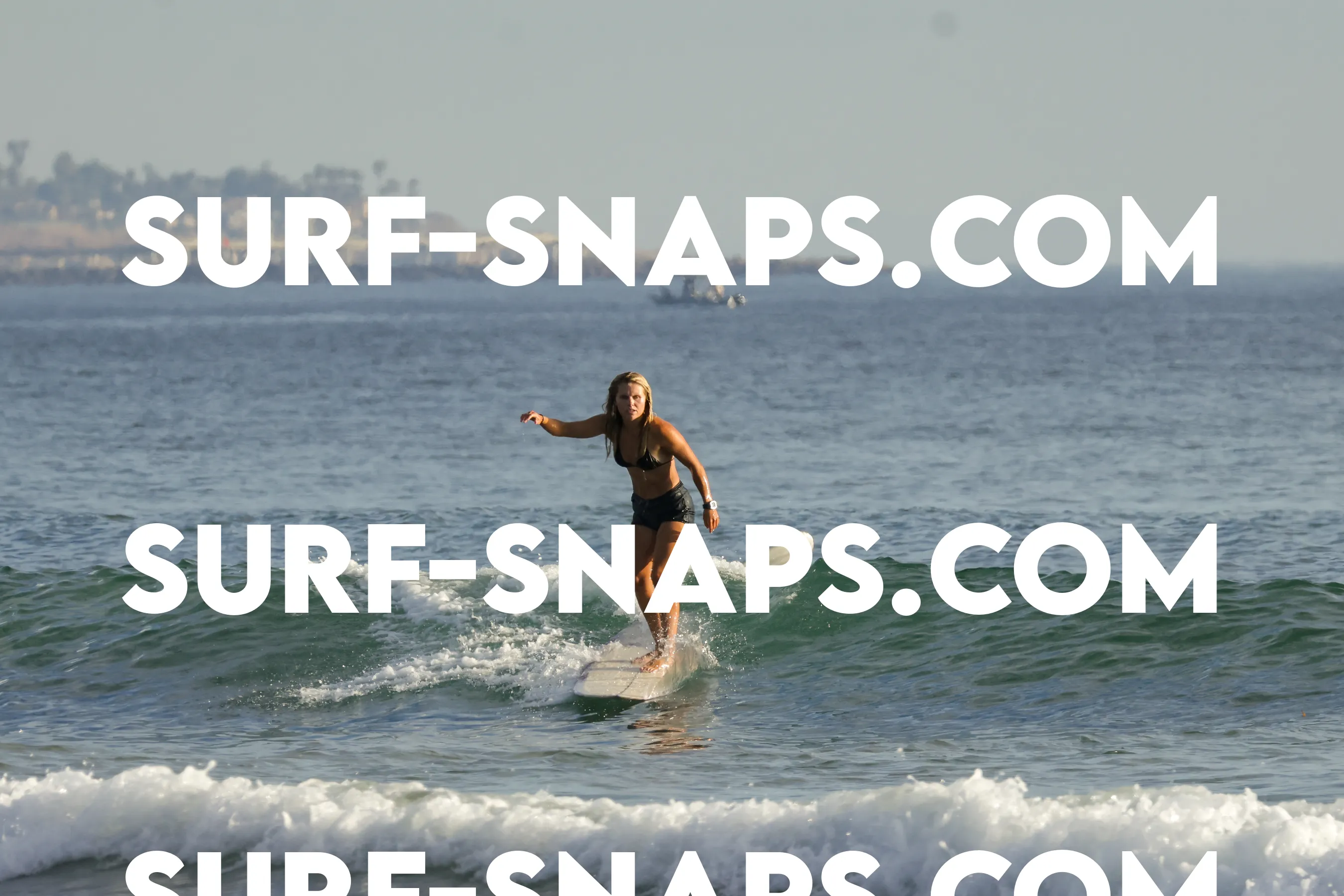 Tourmaline Surfing Park photo 264