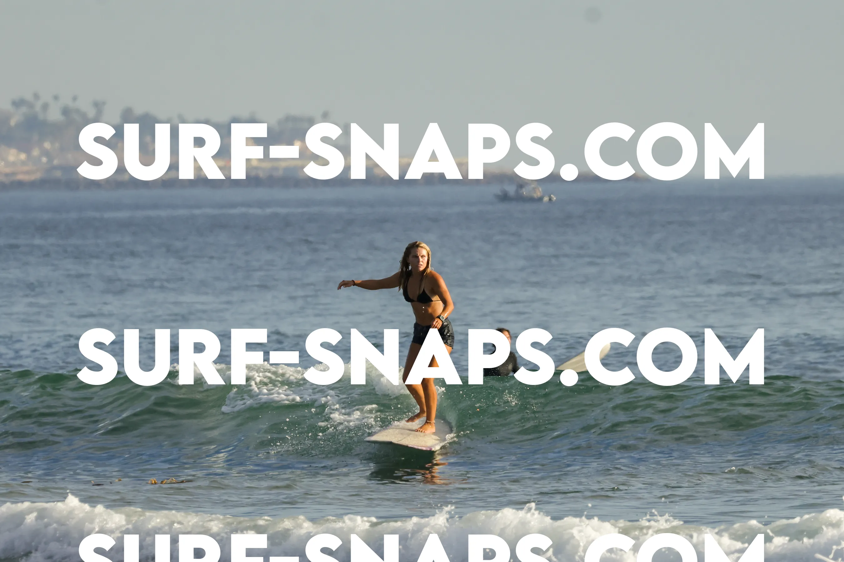 Tourmaline Surfing Park photo 265