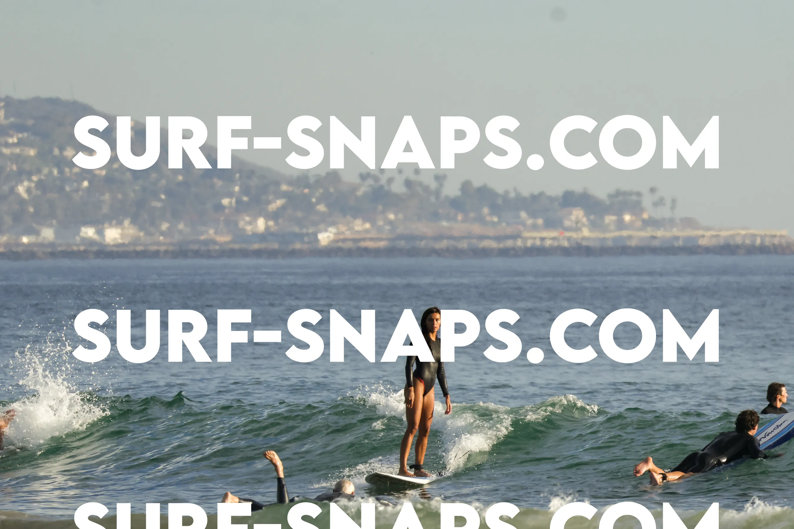 Tourmaline Surfing Park photo 271