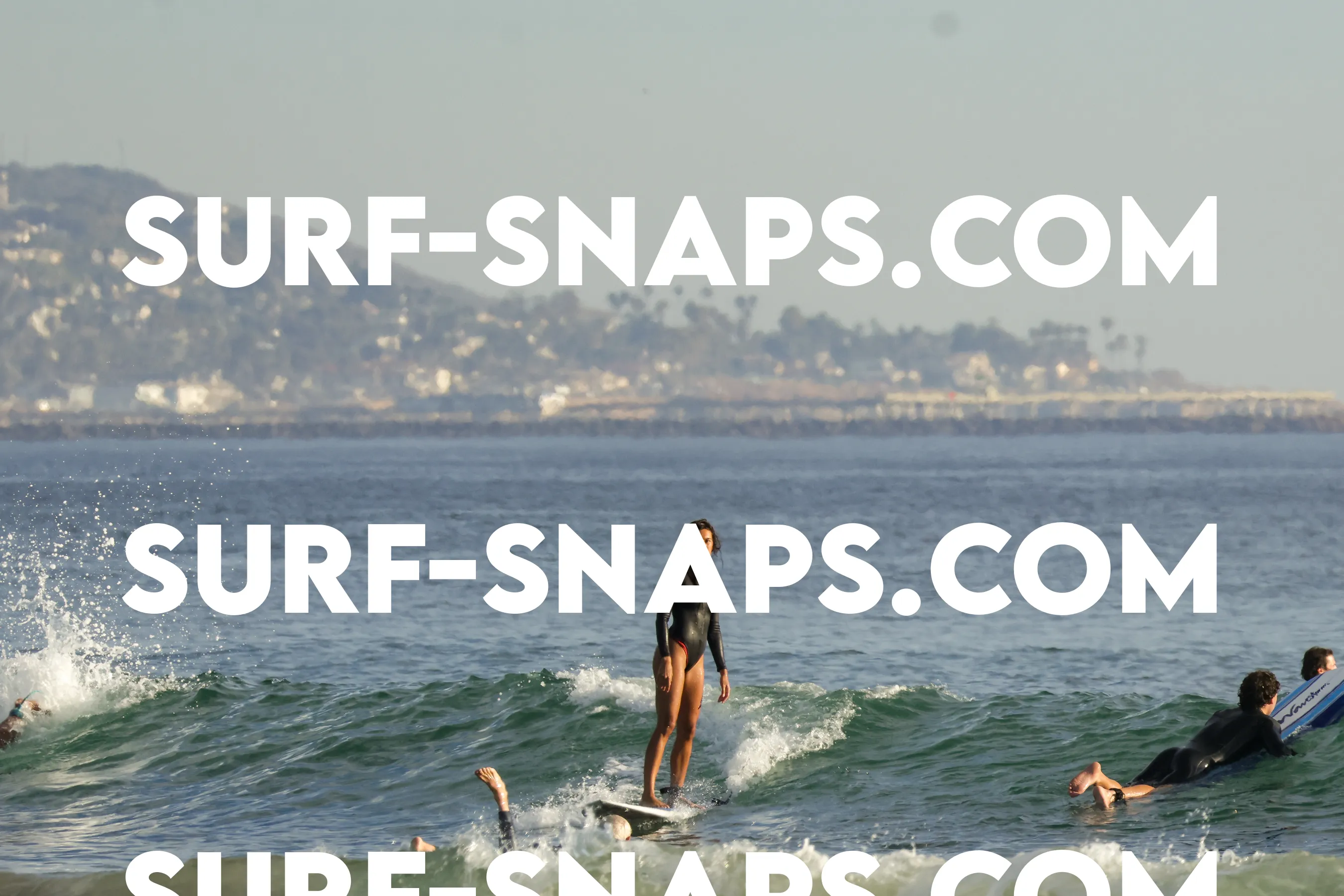 Tourmaline Surfing Park photo 273