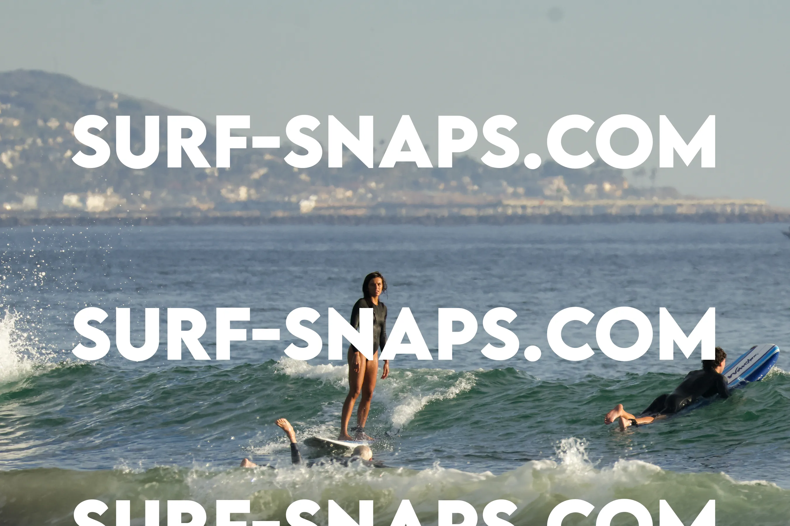 Tourmaline Surfing Park photo 275