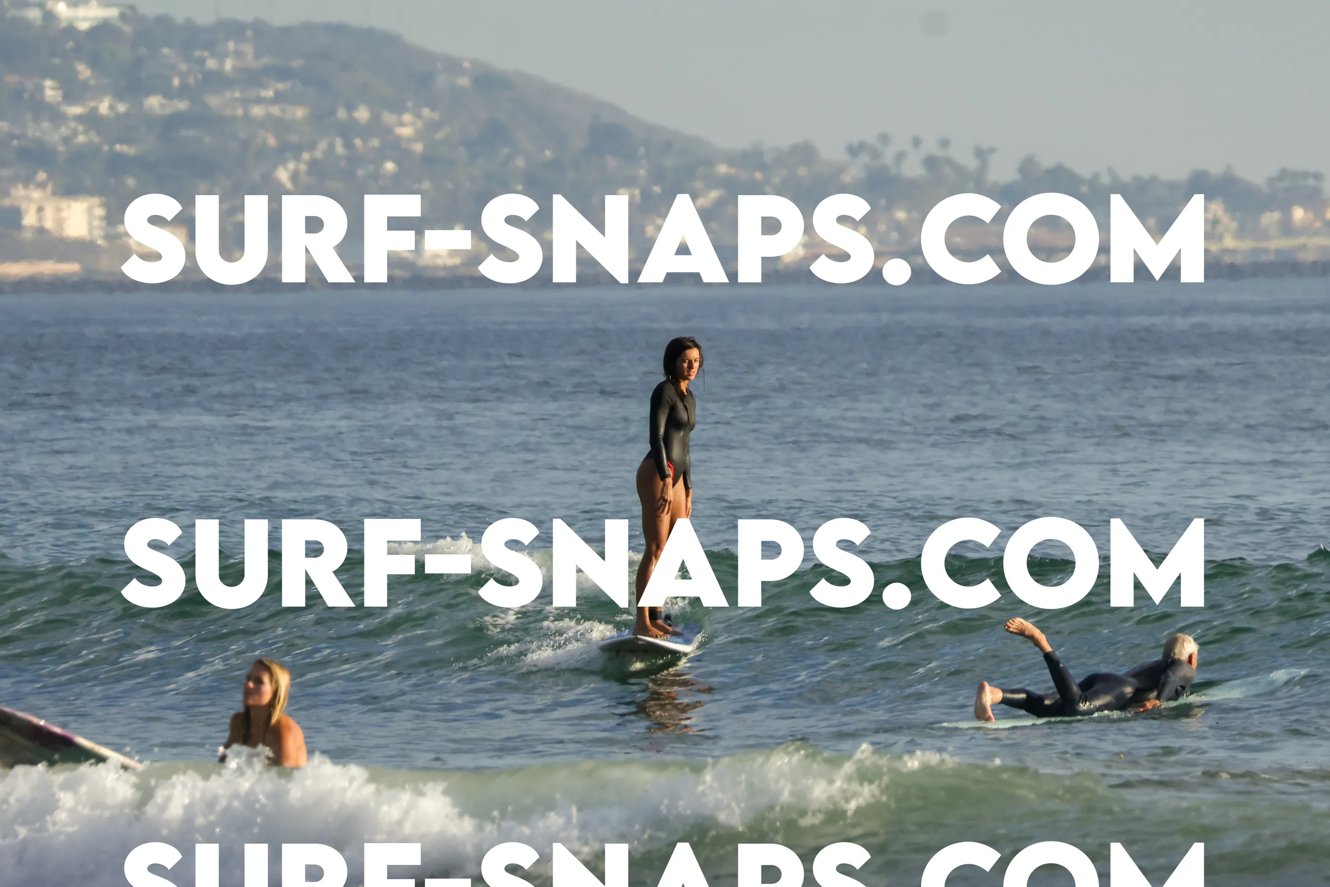 Tourmaline Surfing Park photo 276