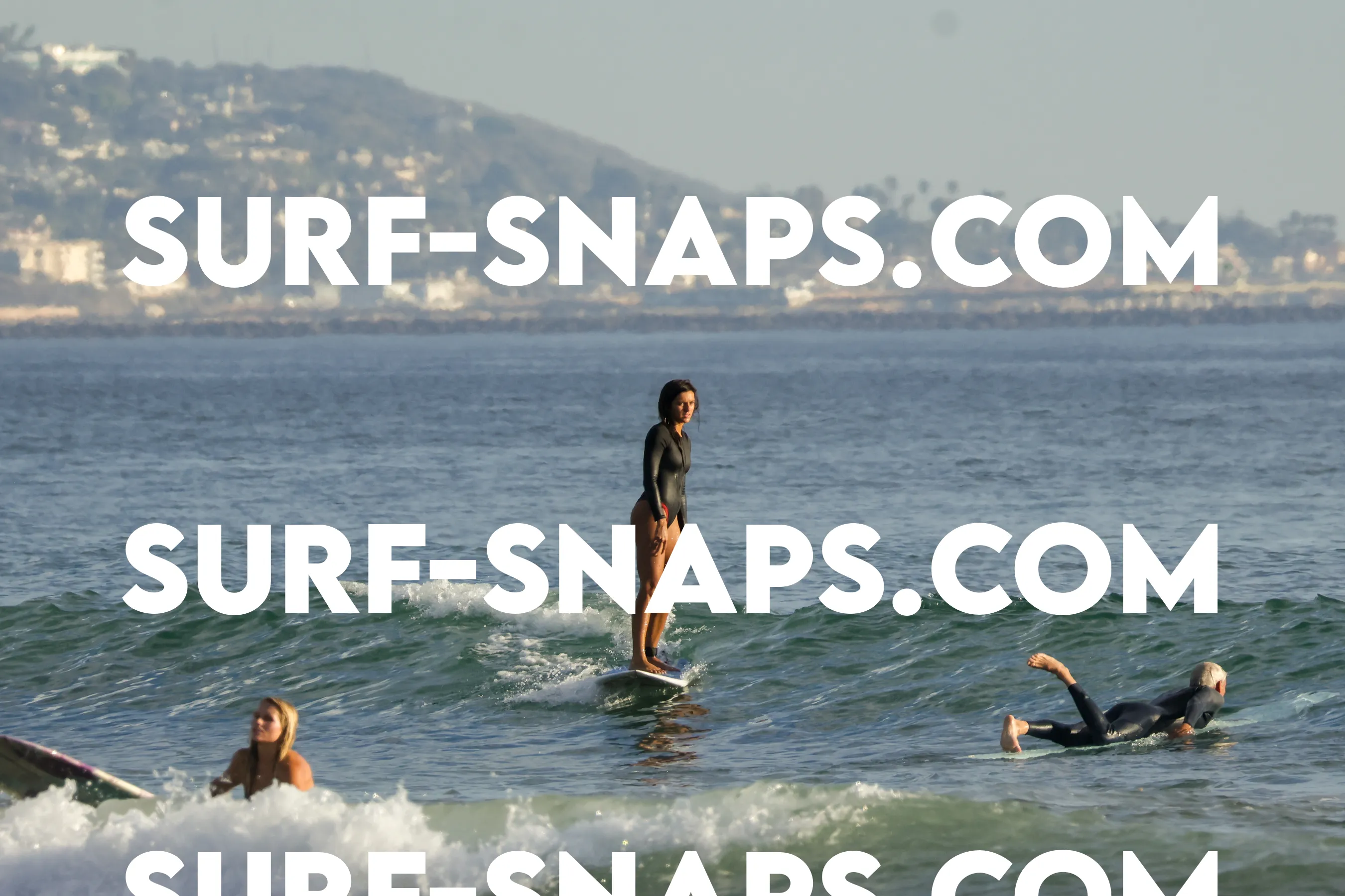 Tourmaline Surfing Park photo 277