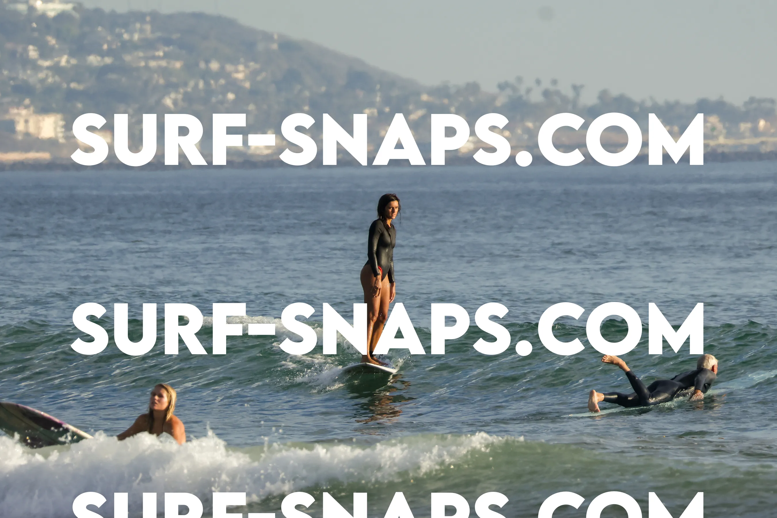 Tourmaline Surfing Park photo 278