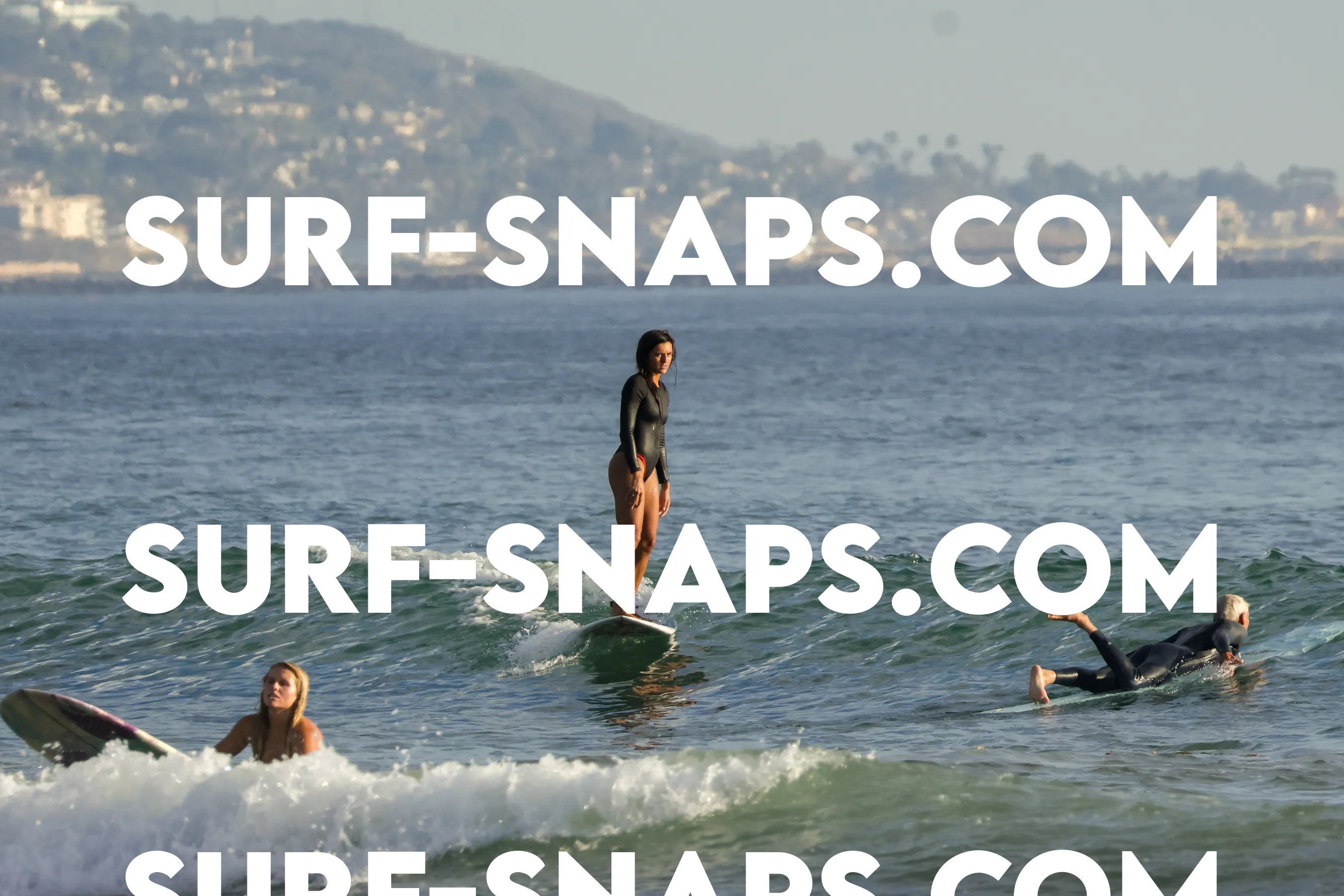 Tourmaline Surfing Park photo 279