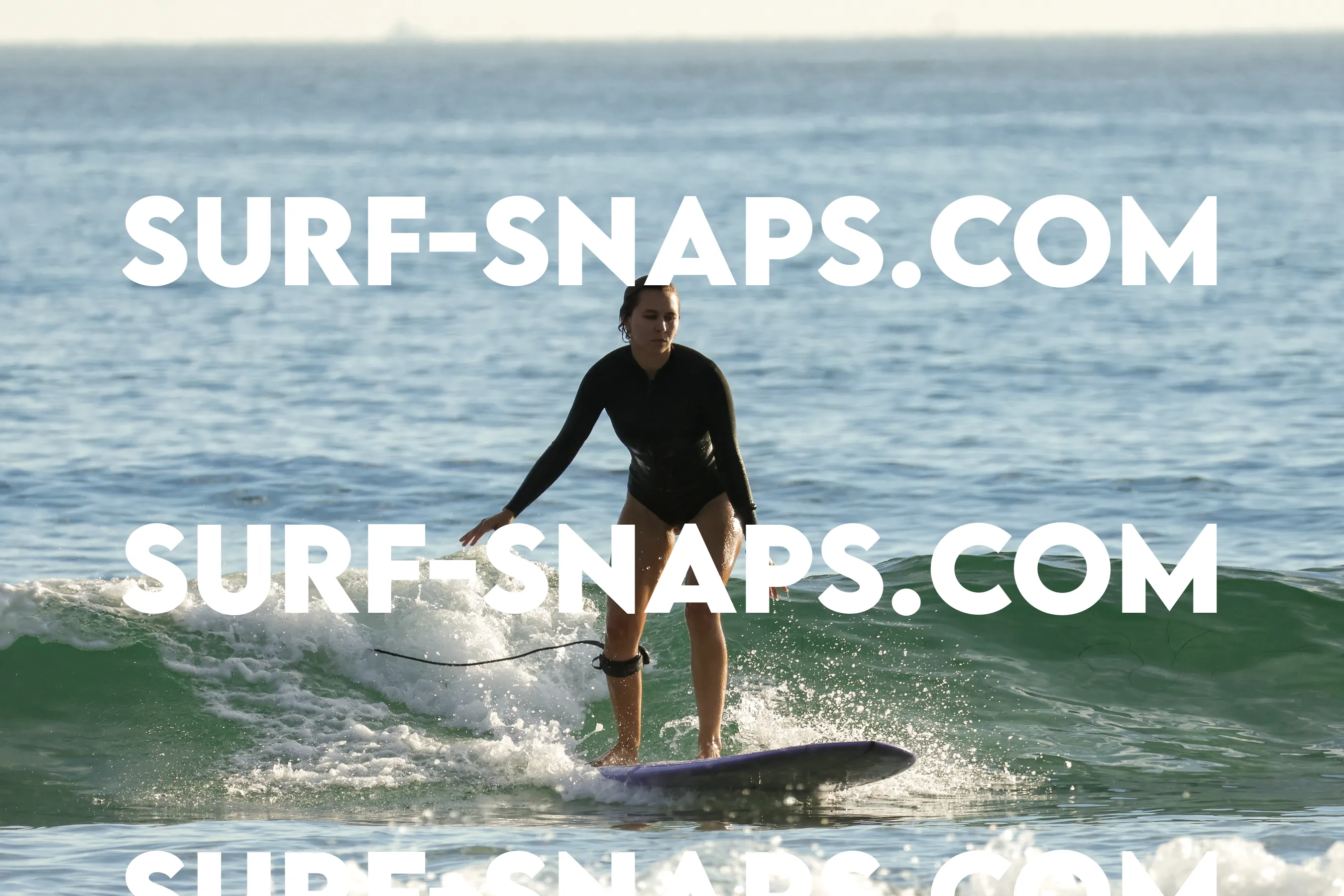 Tourmaline Surfing Park photo 281
