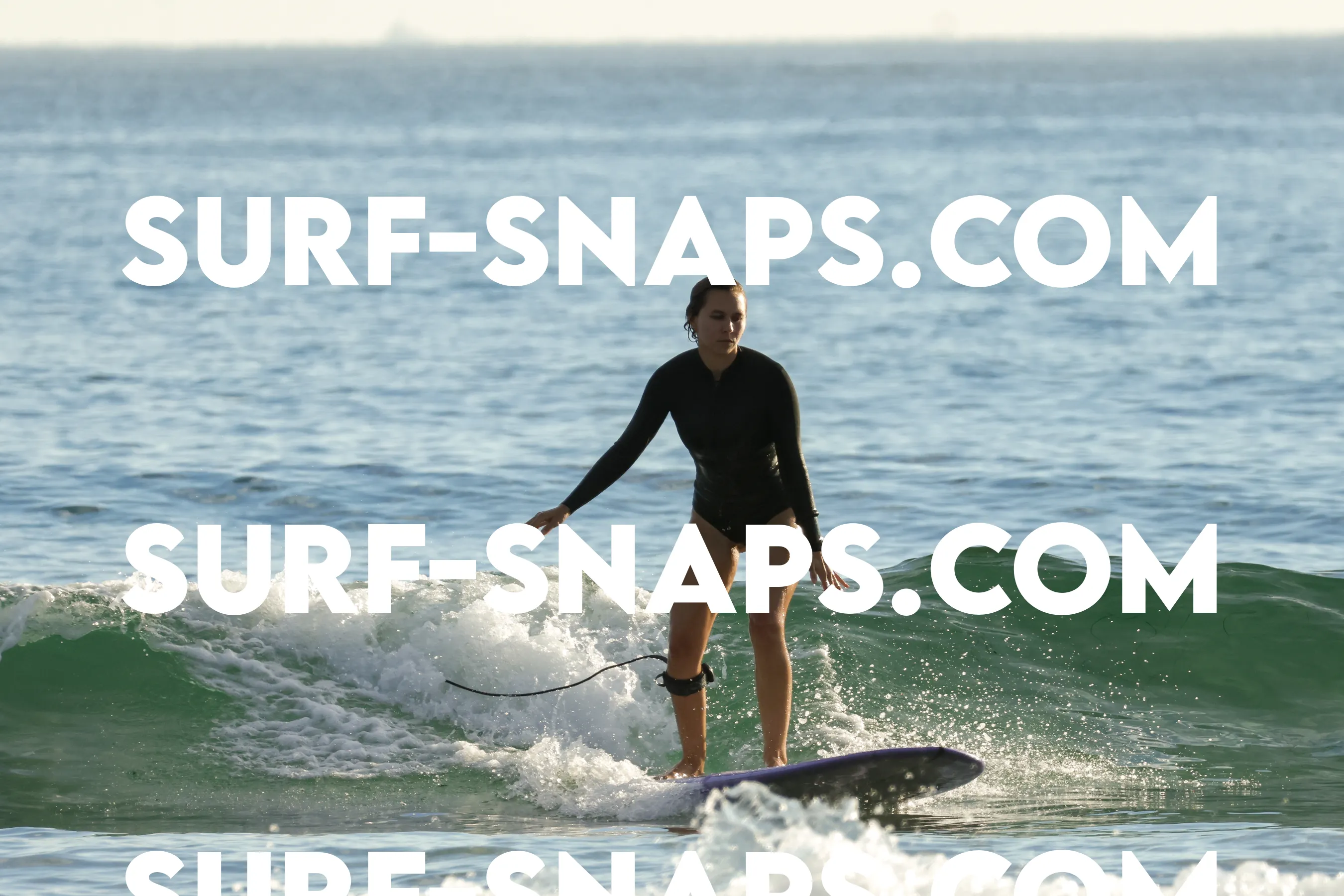 Tourmaline Surfing Park photo 283