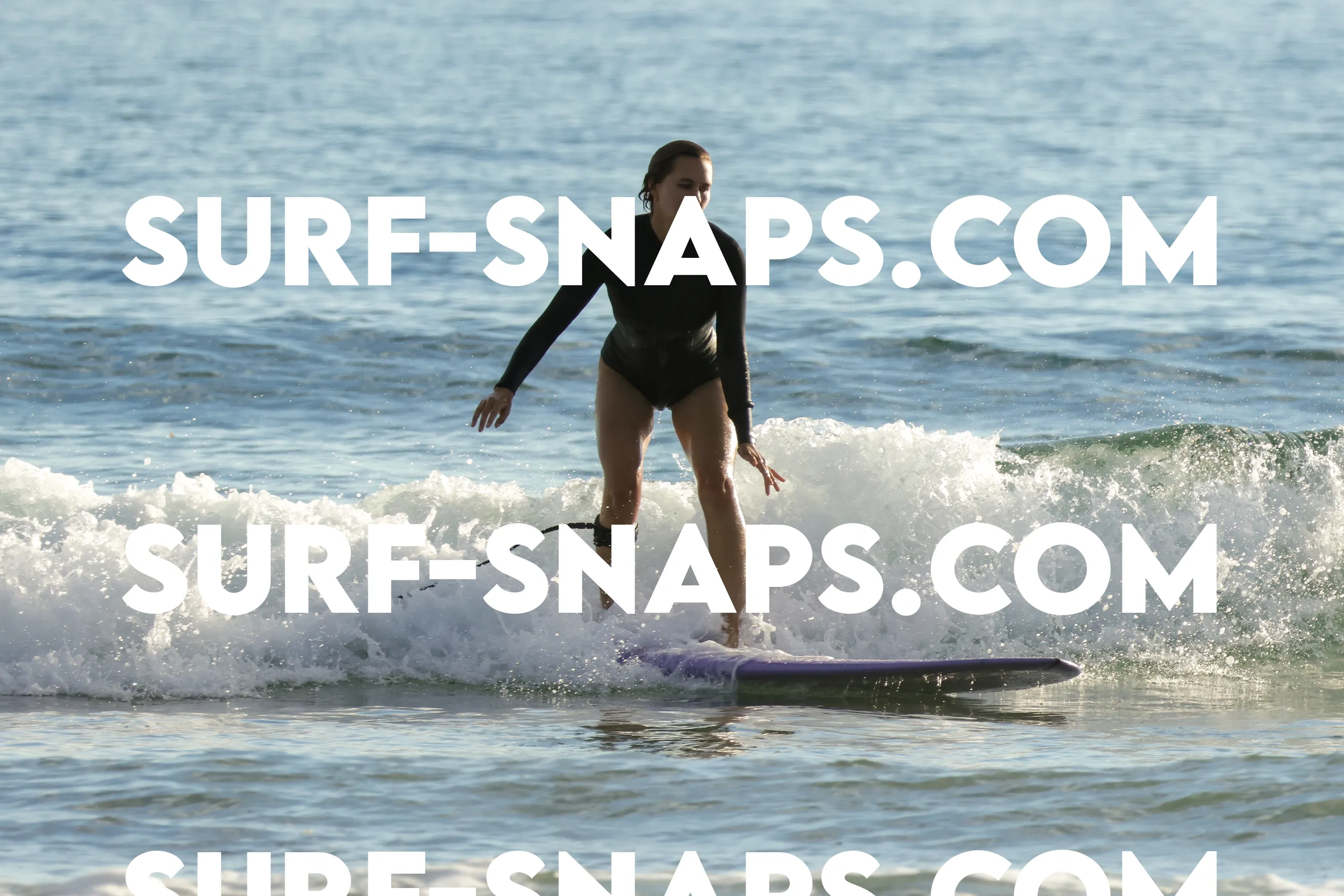 Tourmaline Surfing Park photo 290