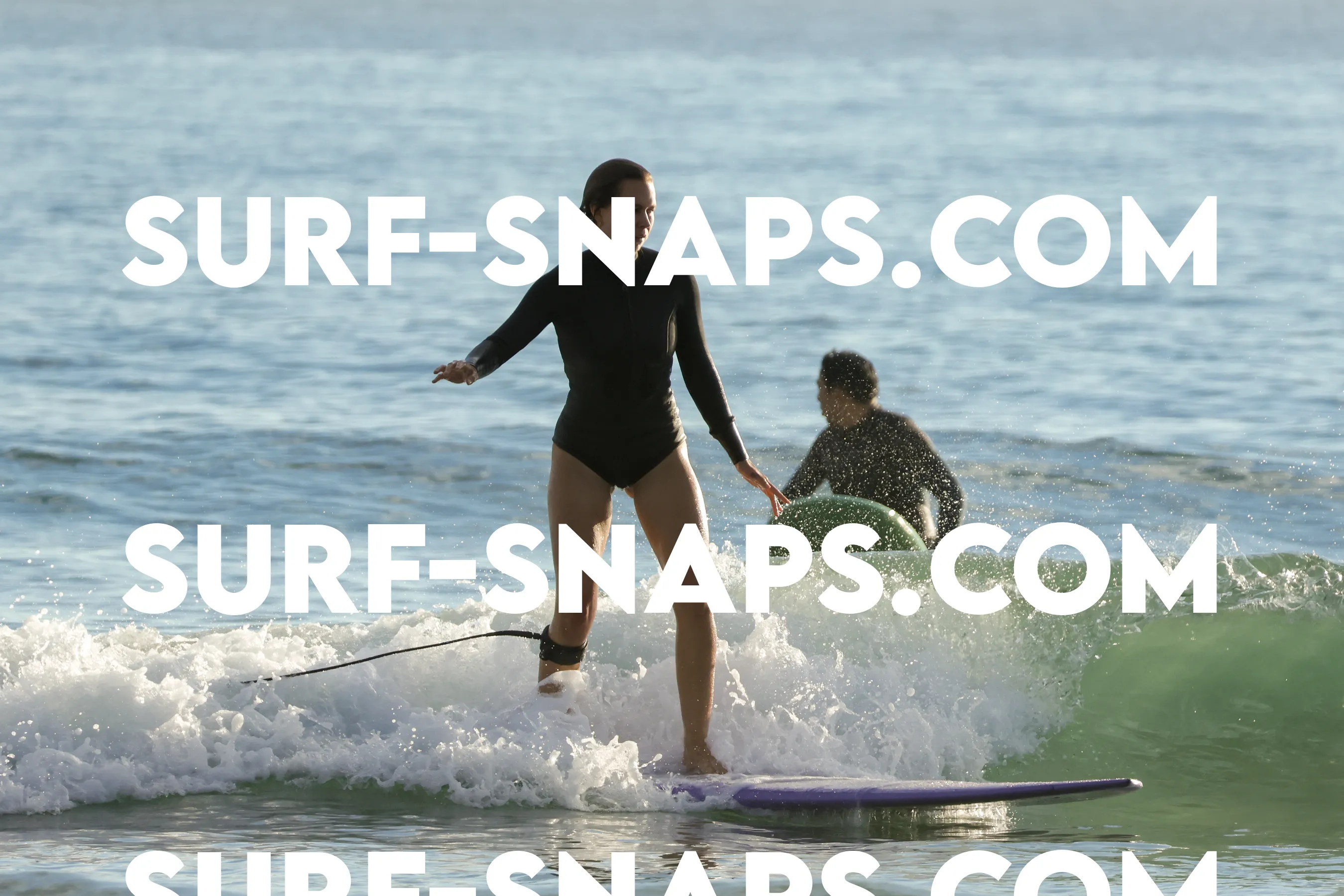 Tourmaline Surfing Park photo 295