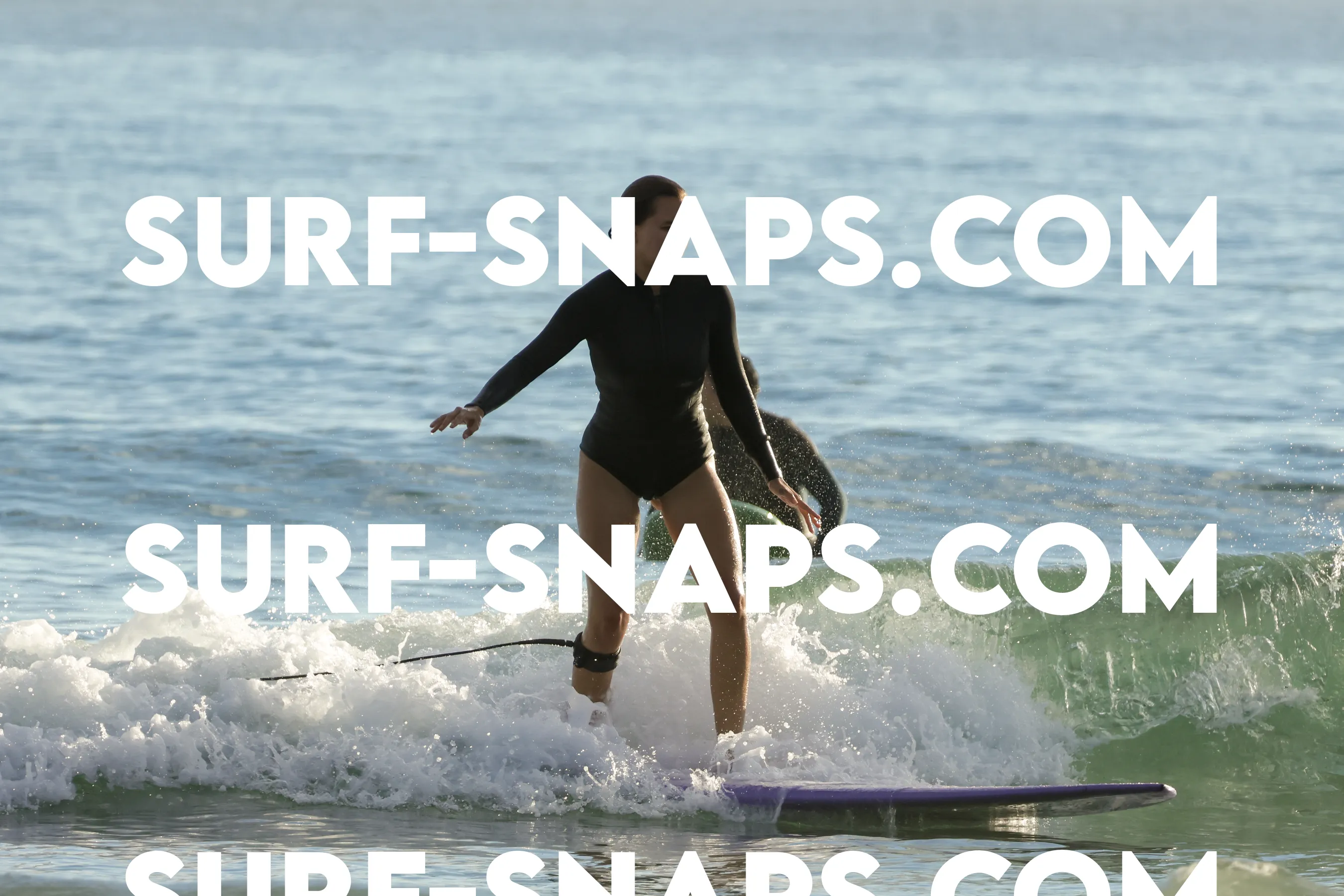 Tourmaline Surfing Park photo 297
