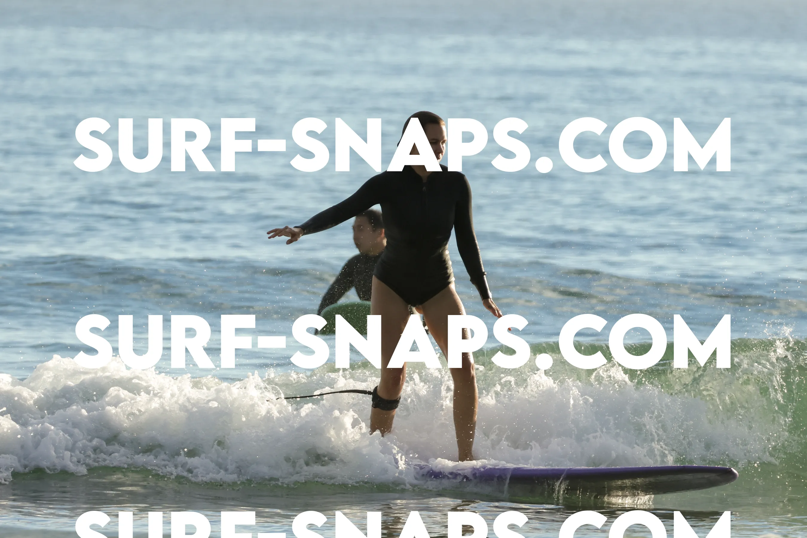 Tourmaline Surfing Park photo 299