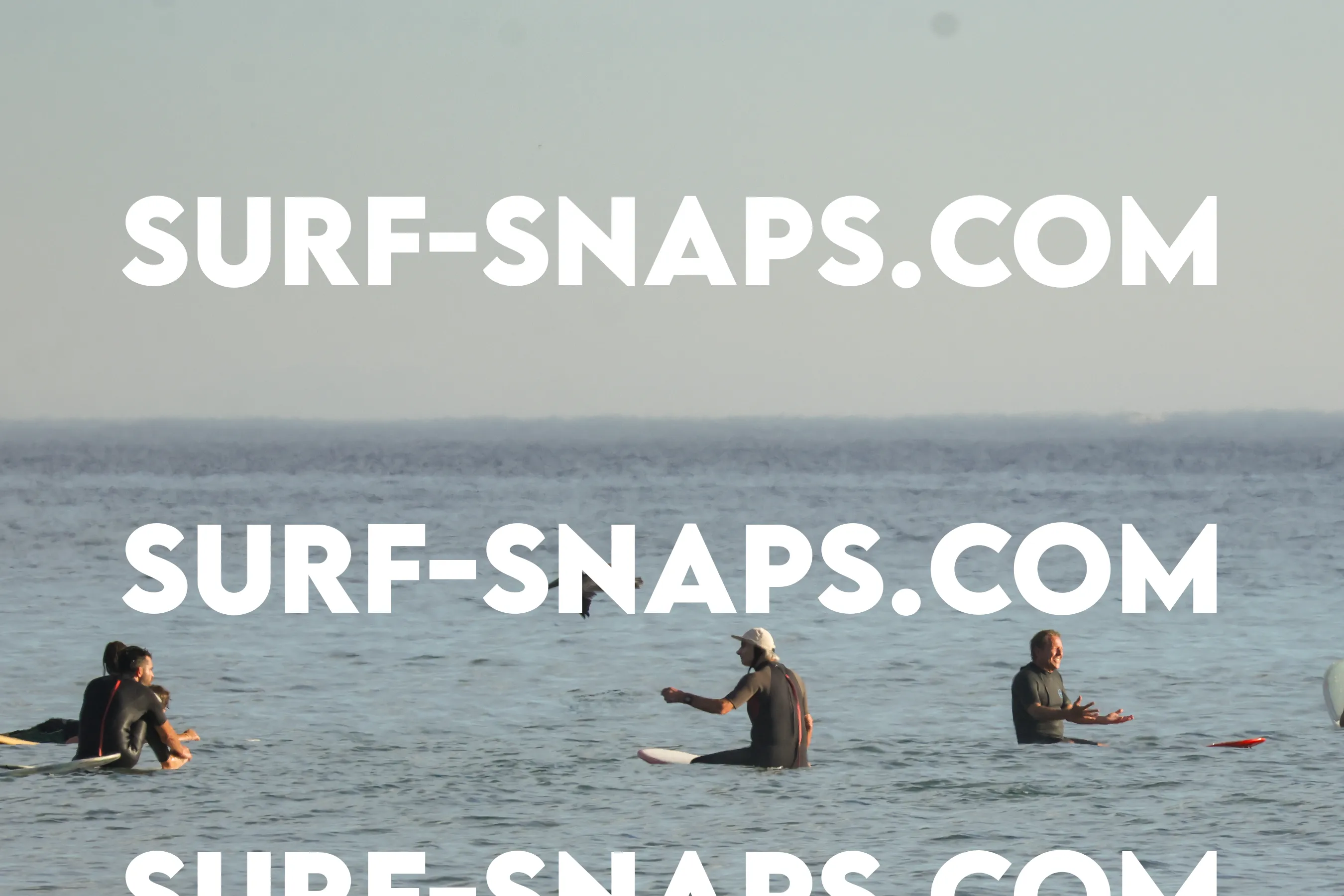 Tourmaline Surfing Park photo 306
