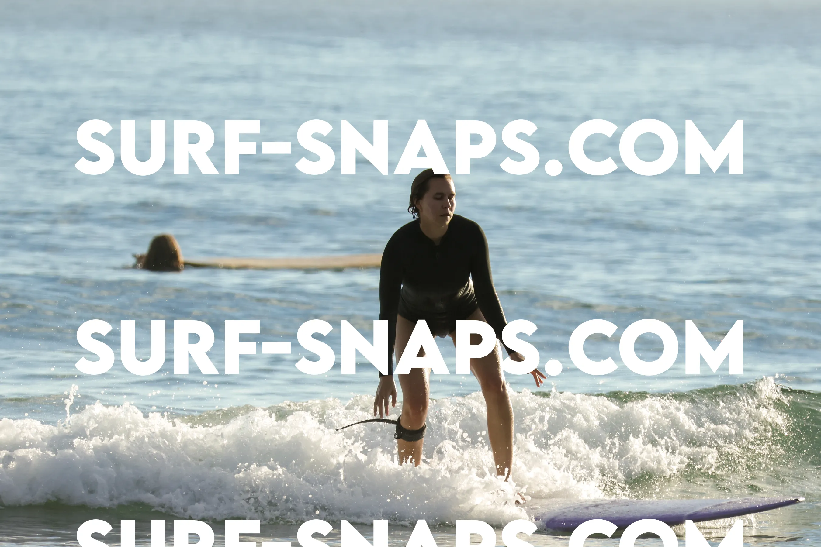 Tourmaline Surfing Park photo 304
