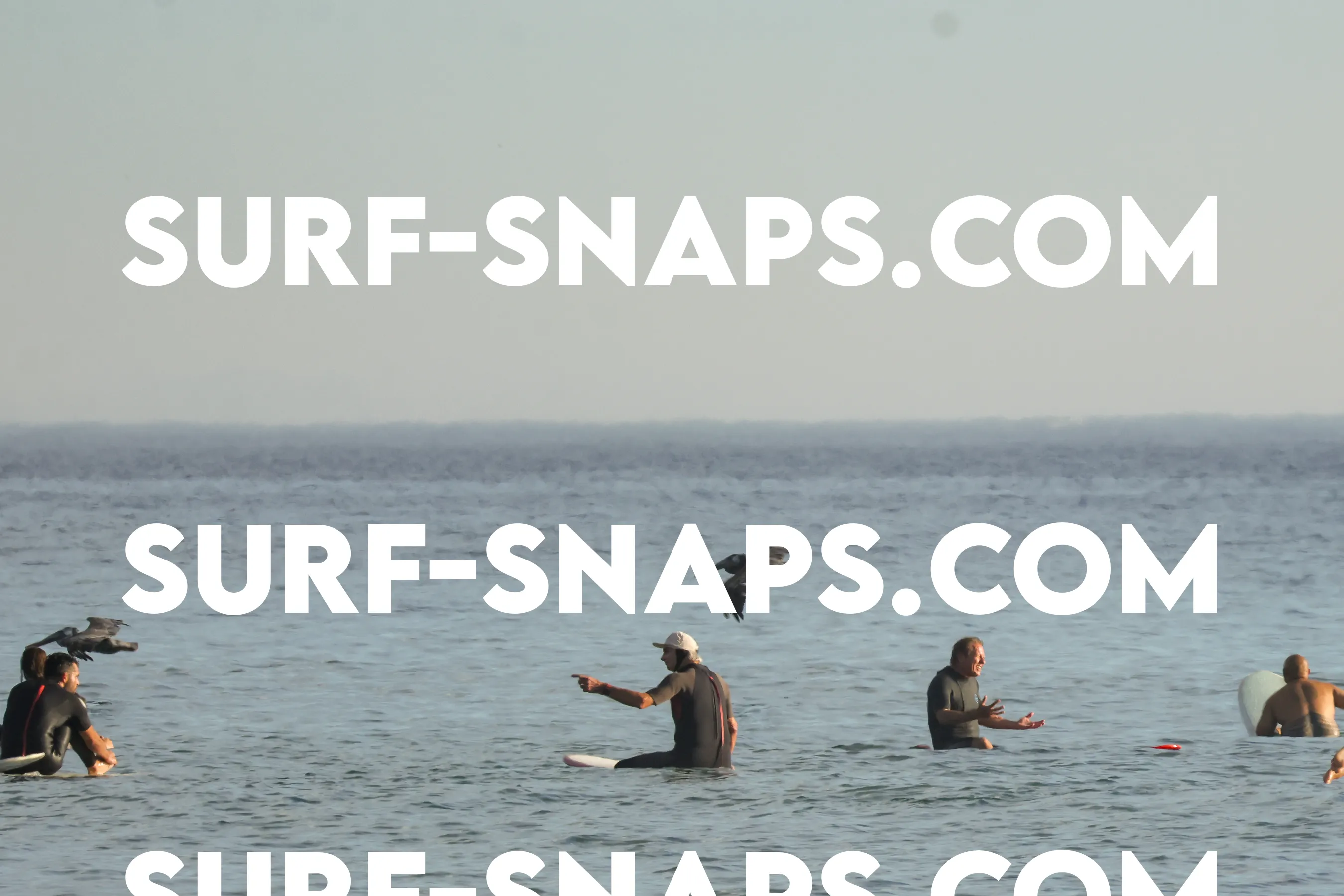 Tourmaline Surfing Park photo 305
