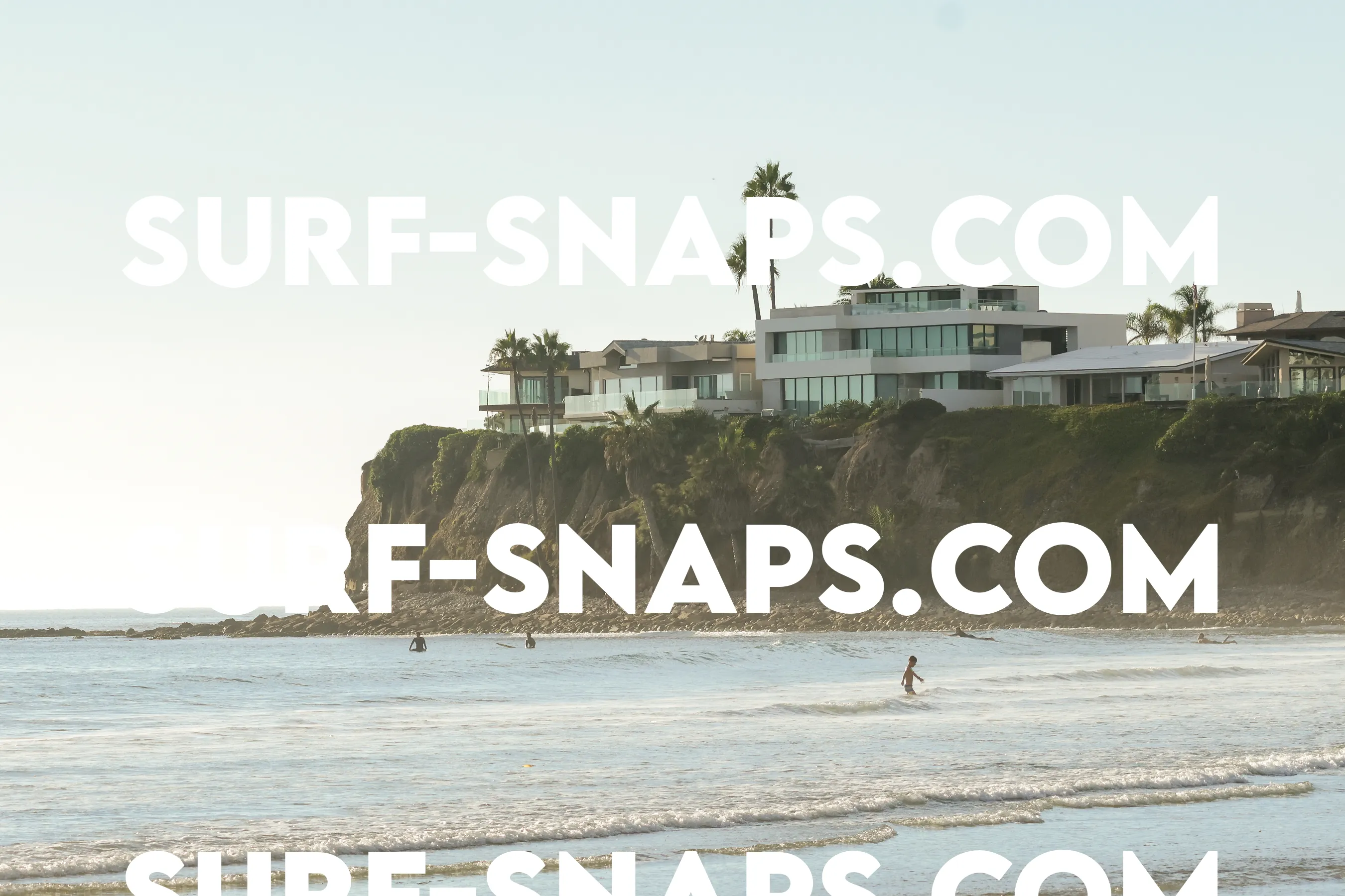 Tourmaline Surfing Park photo 308