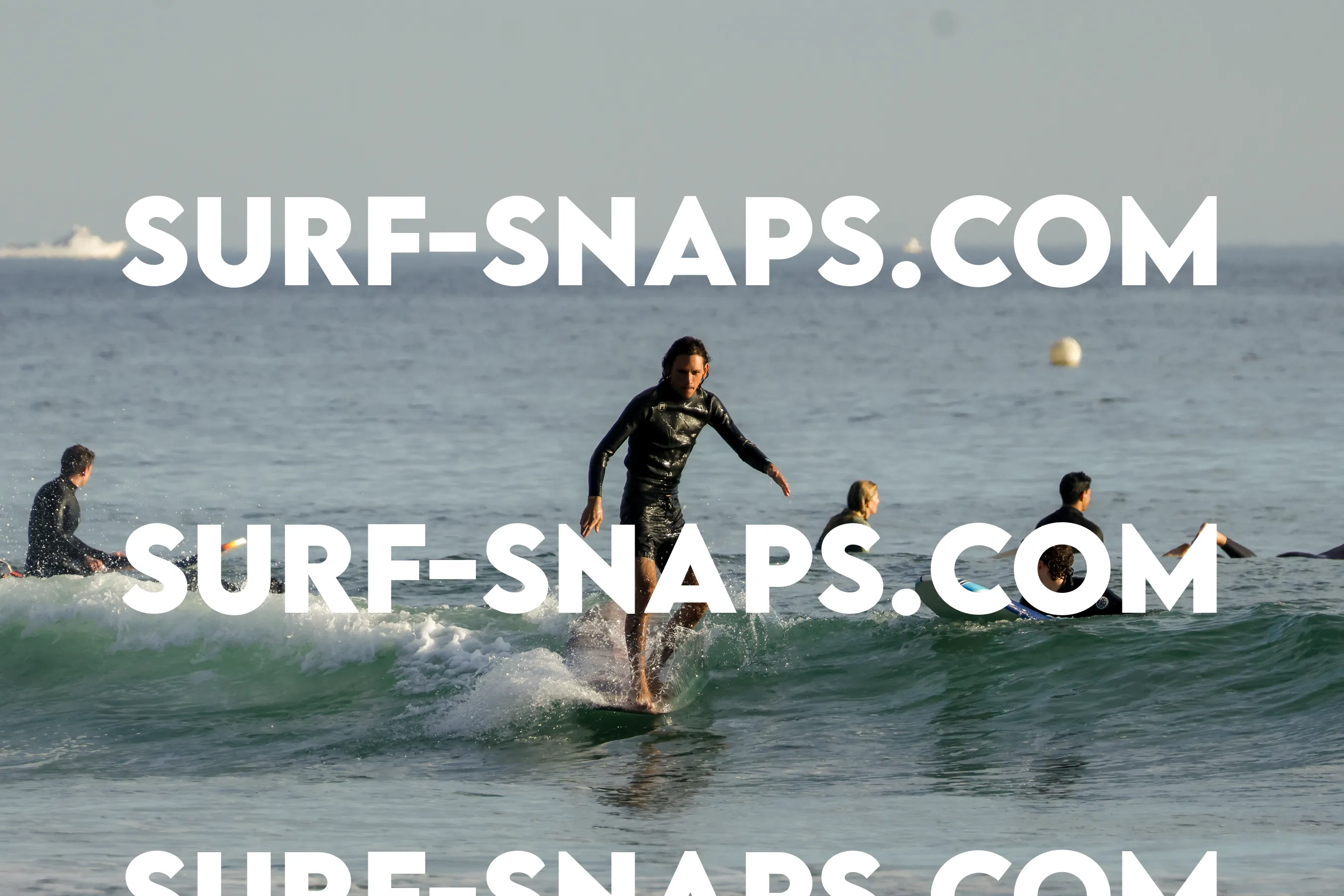 Tourmaline Surfing Park photo 319