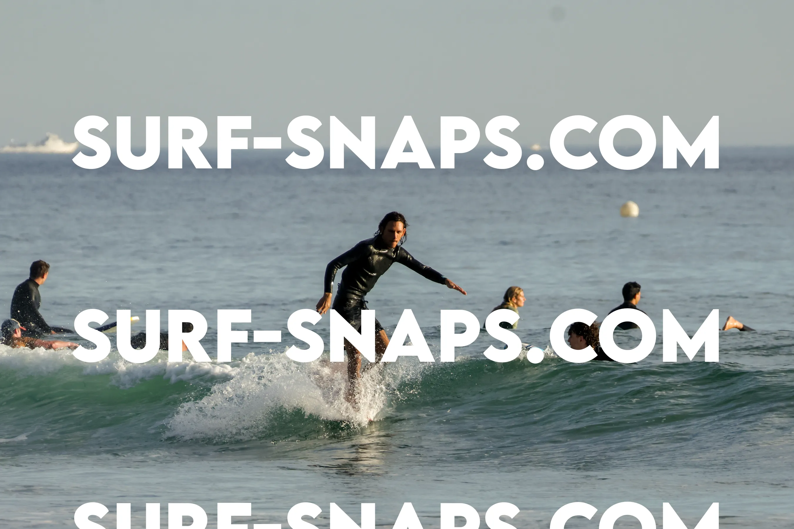 Tourmaline Surfing Park photo 321