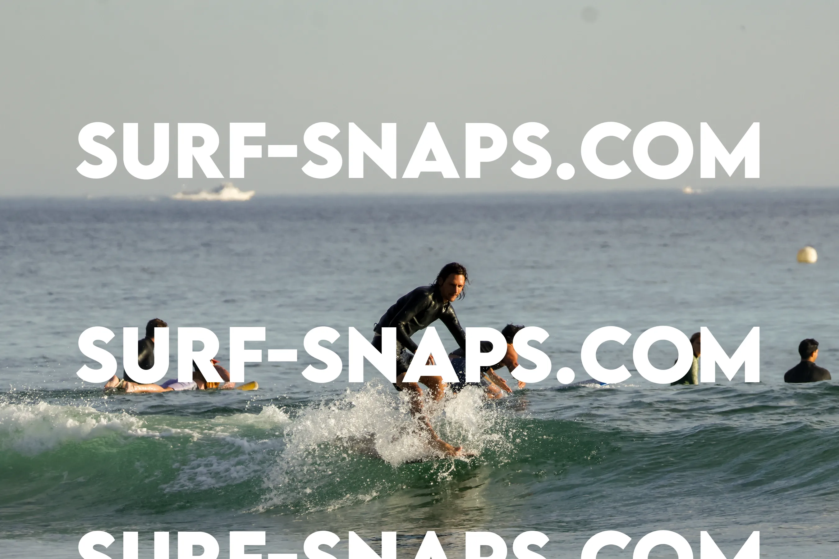 Tourmaline Surfing Park photo 322